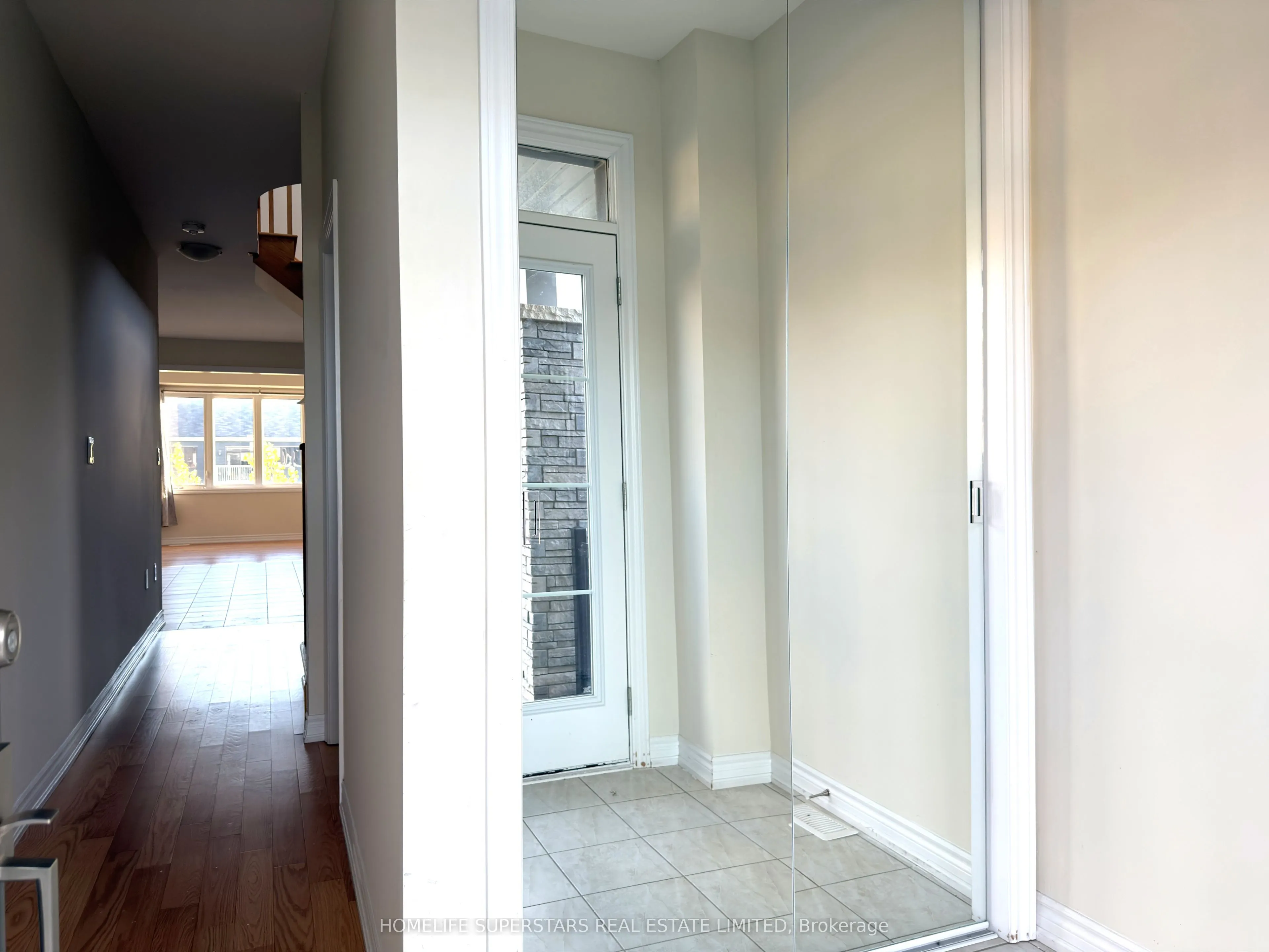349 VANILLA Trail