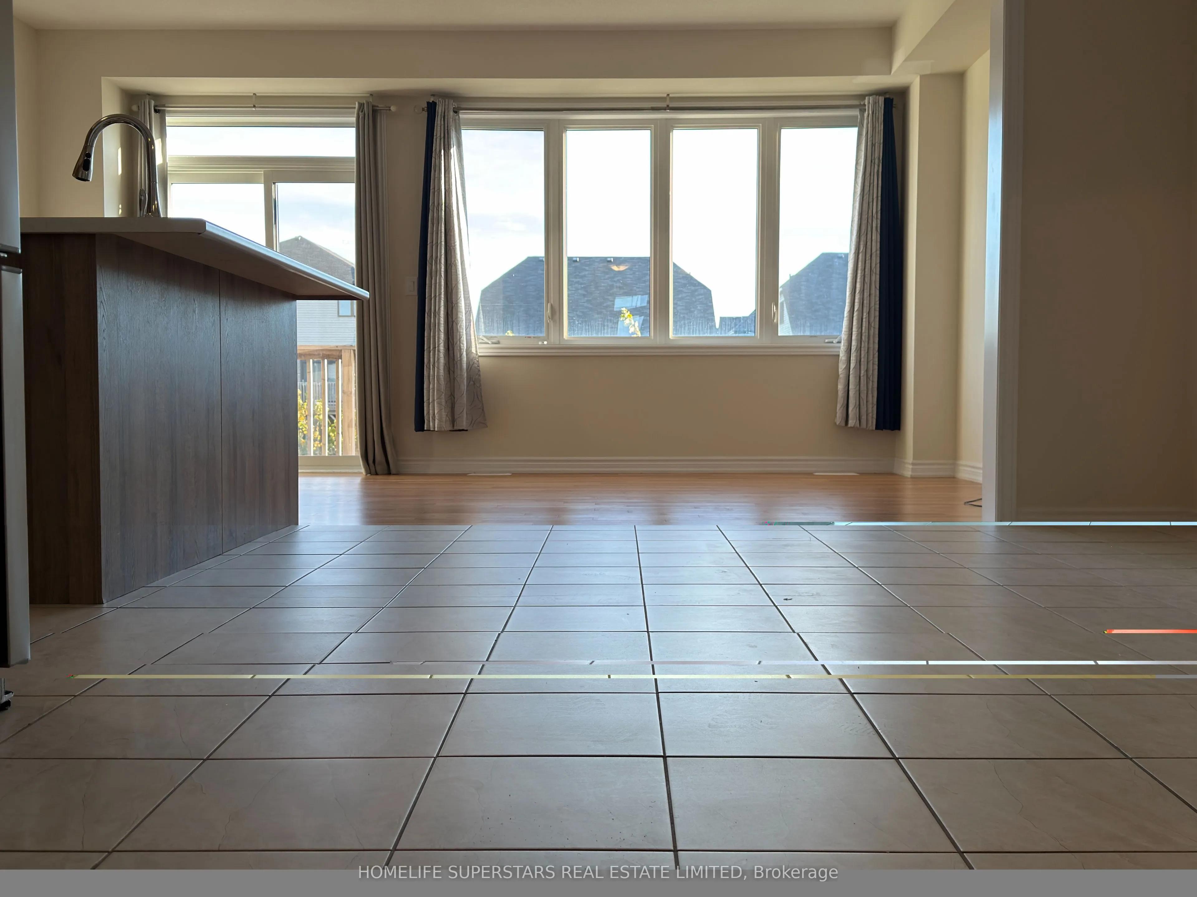 349 VANILLA Trail