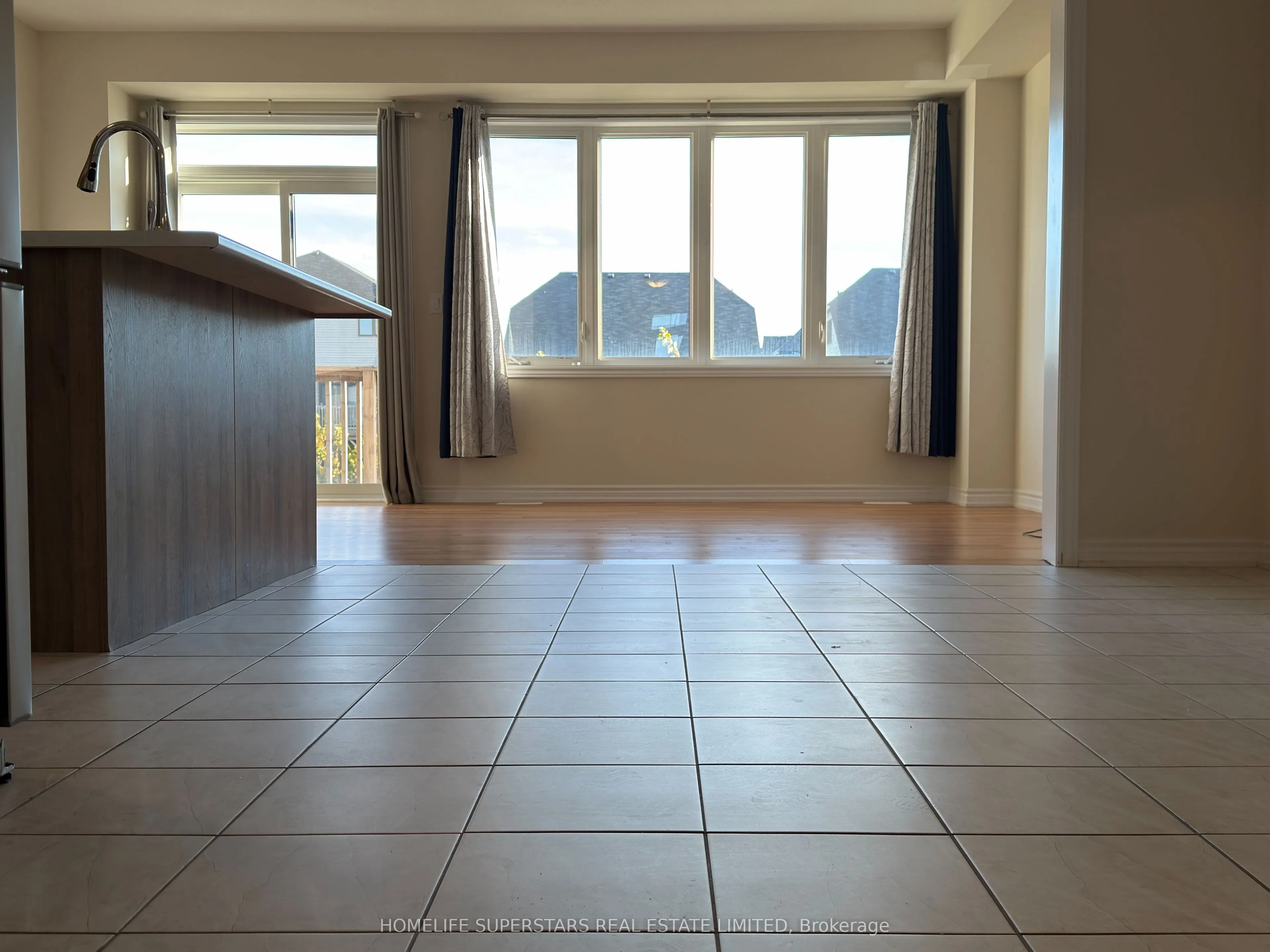 349 VANILLA Trail