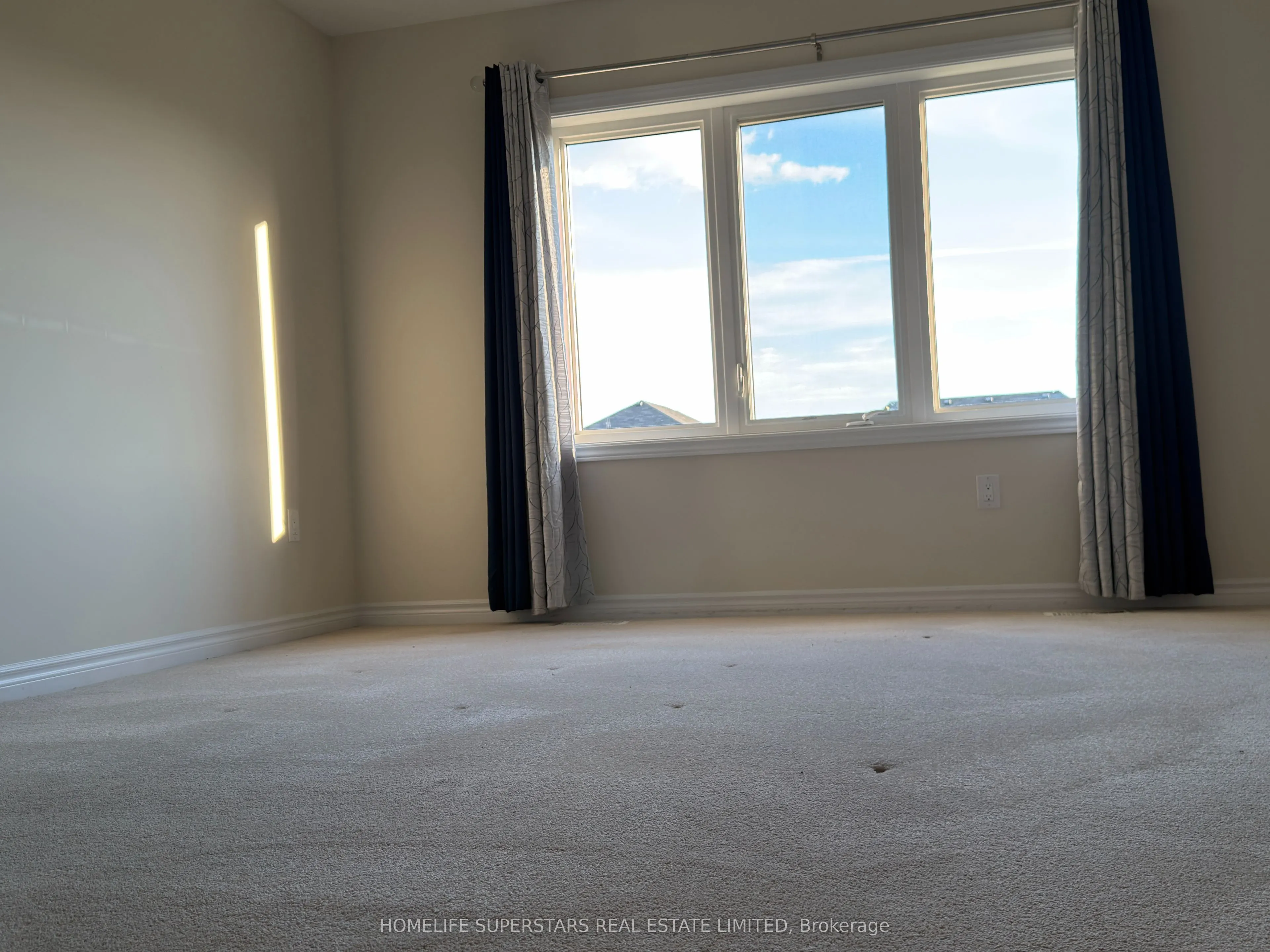 349 VANILLA Trail