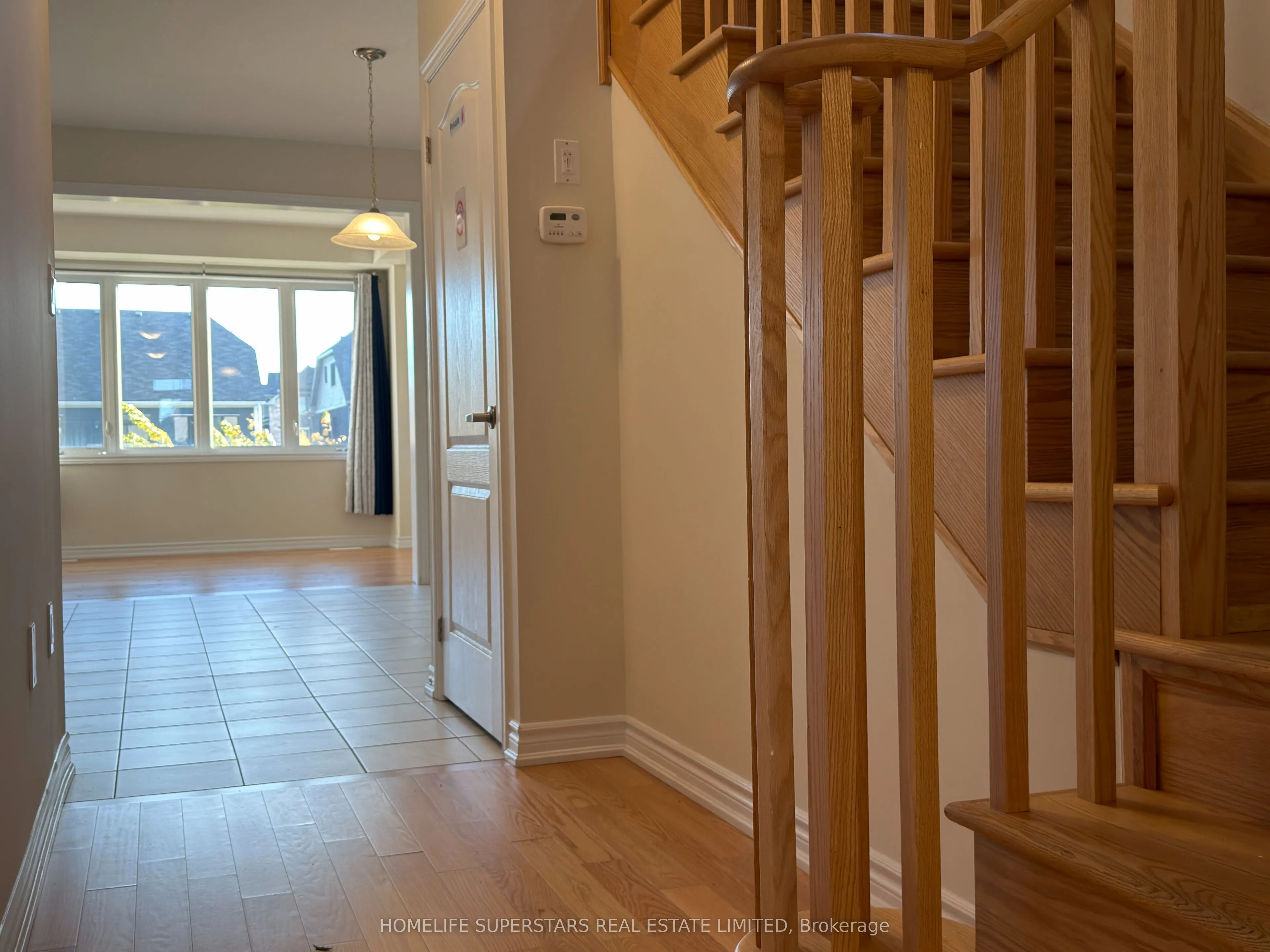 349 VANILLA Trail