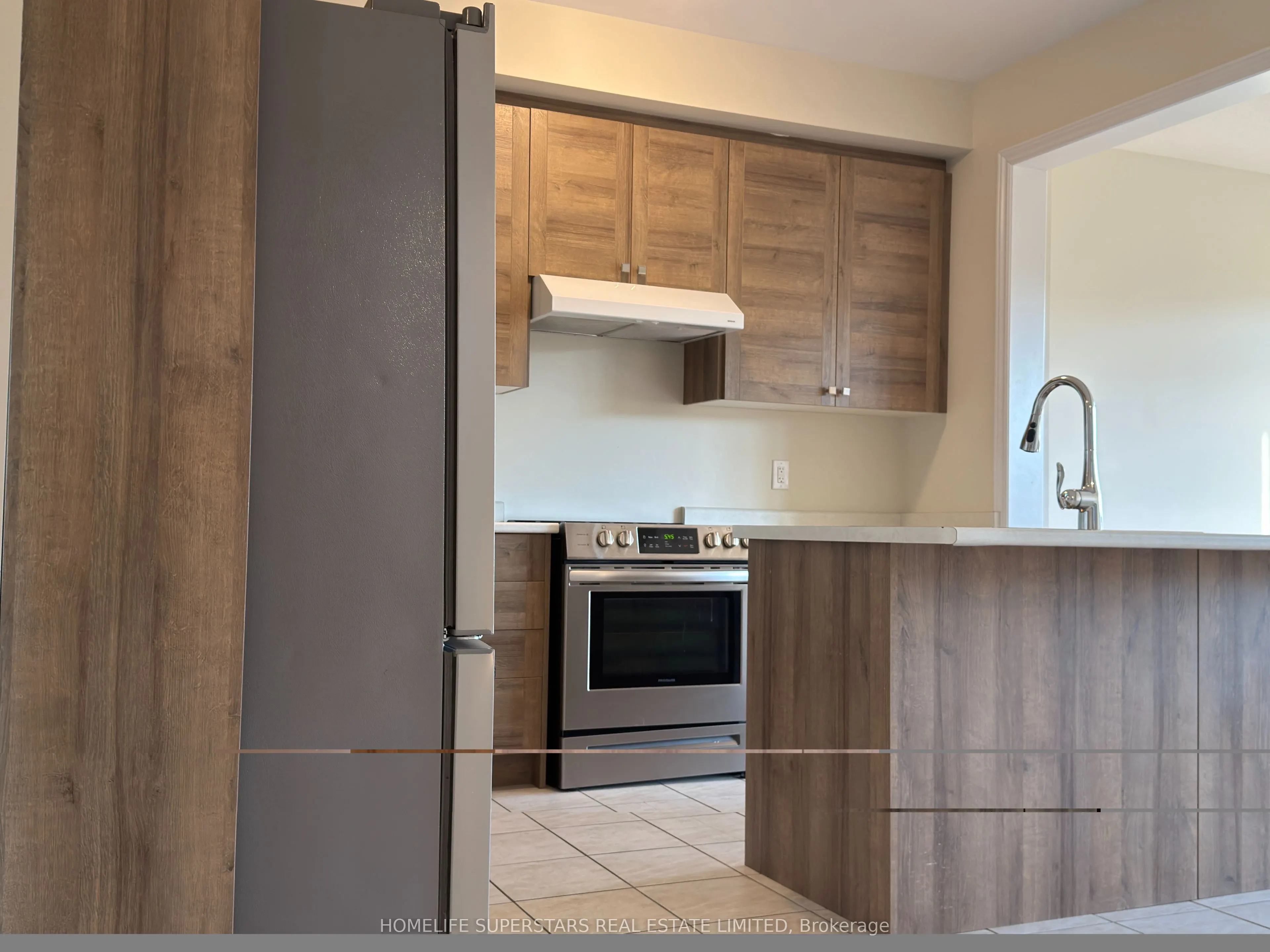 349 VANILLA Trail