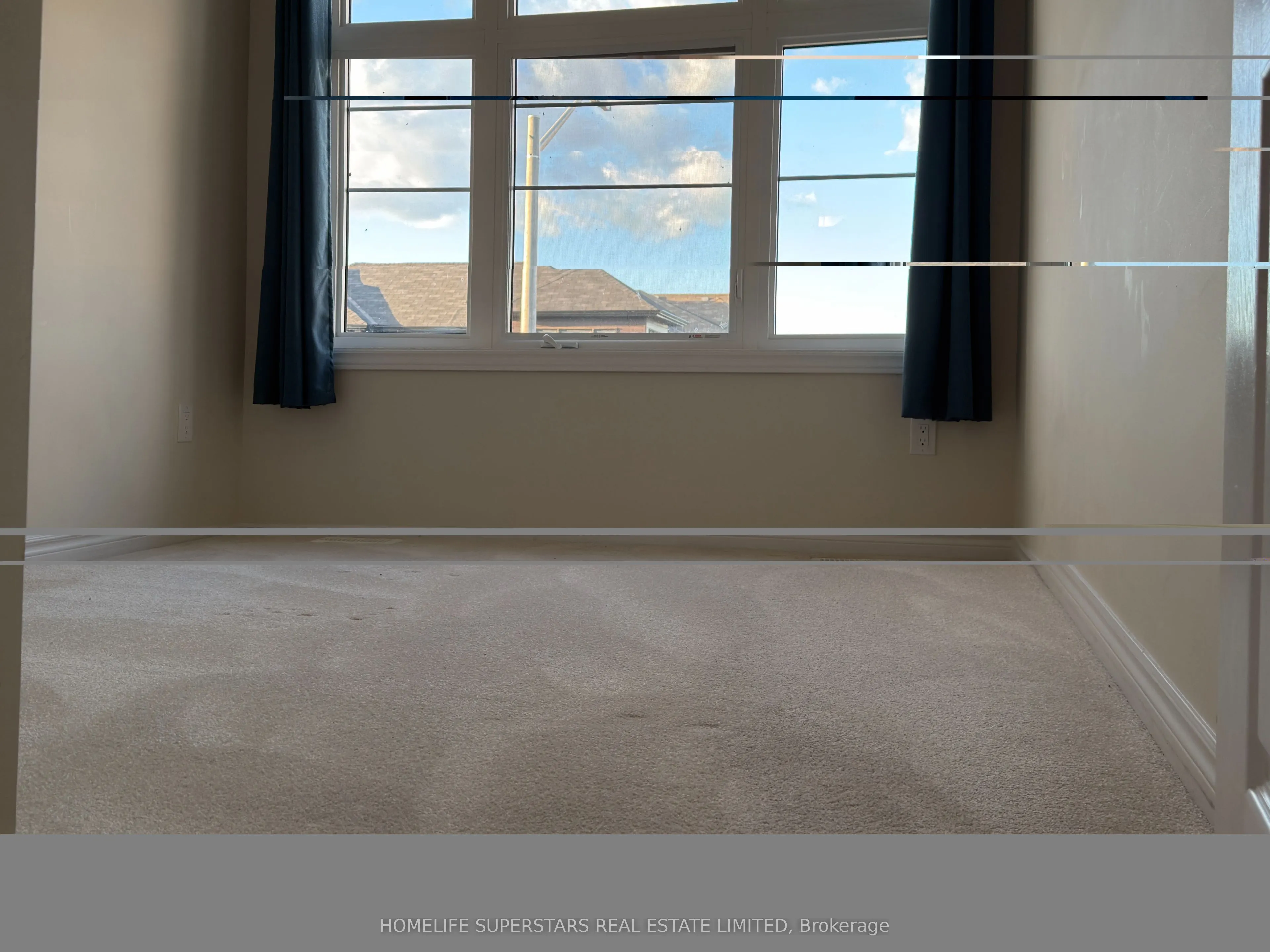 349 VANILLA Trail