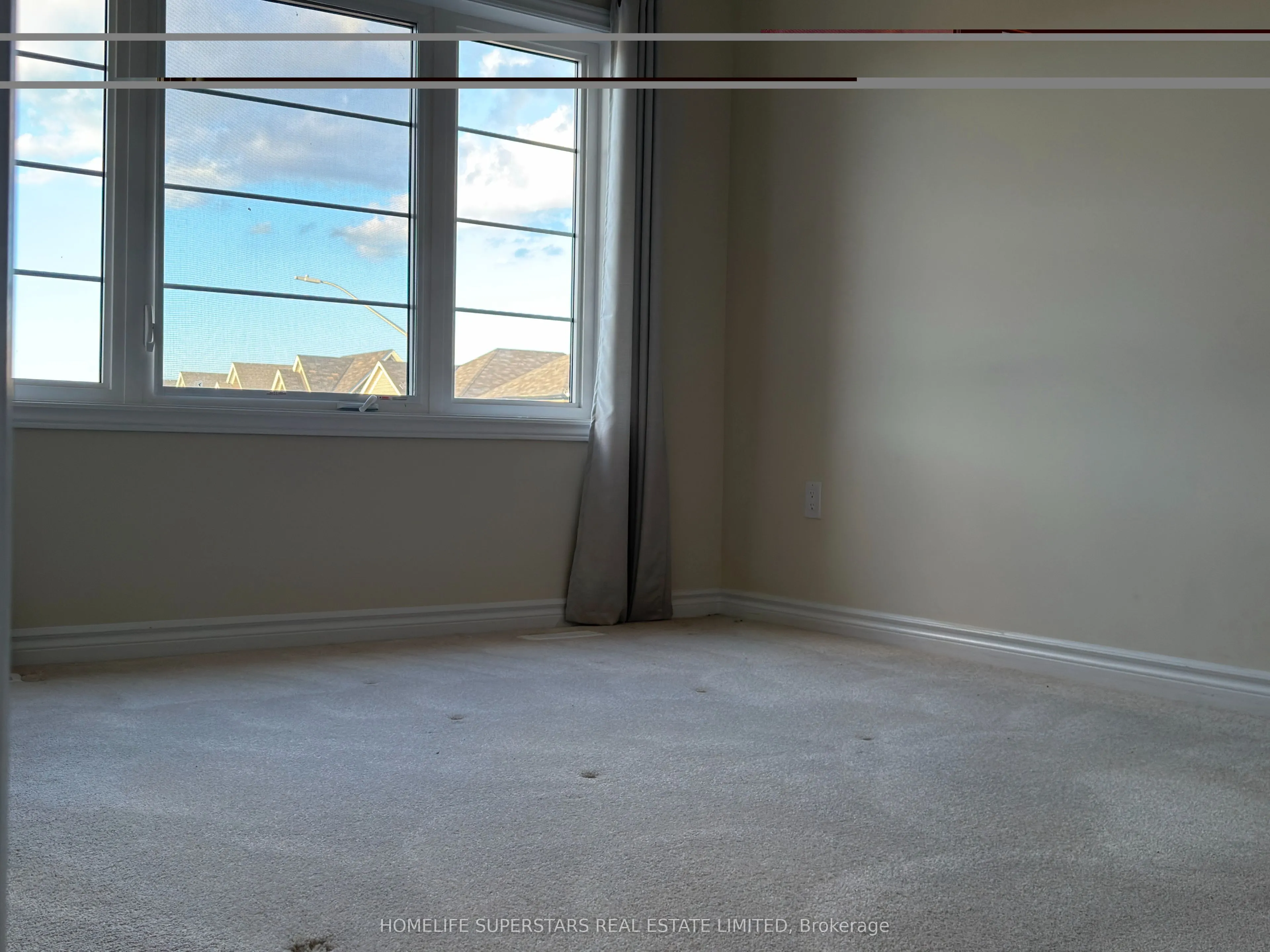 349 VANILLA Trail