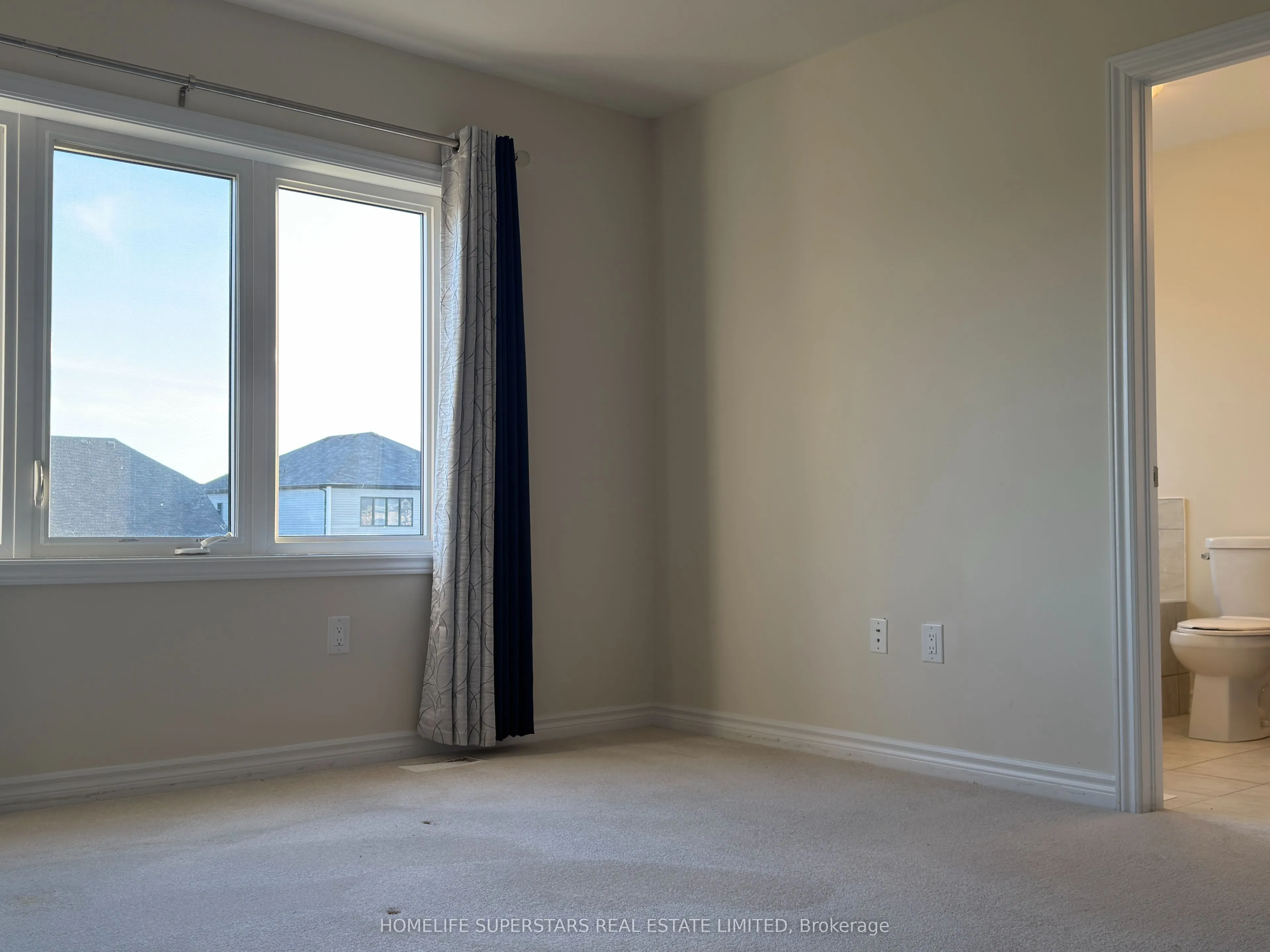 349 VANILLA Trail