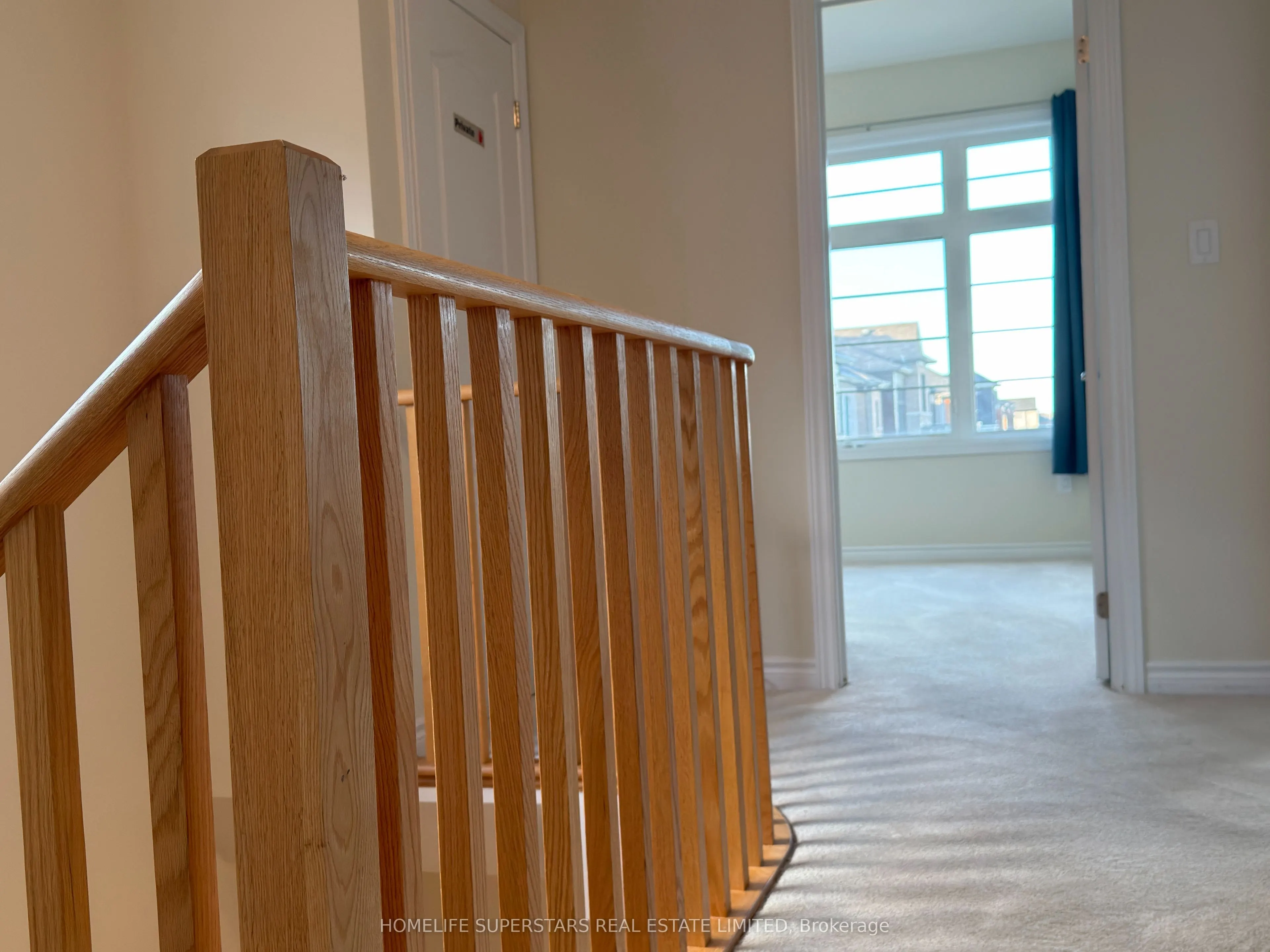 349 VANILLA Trail
