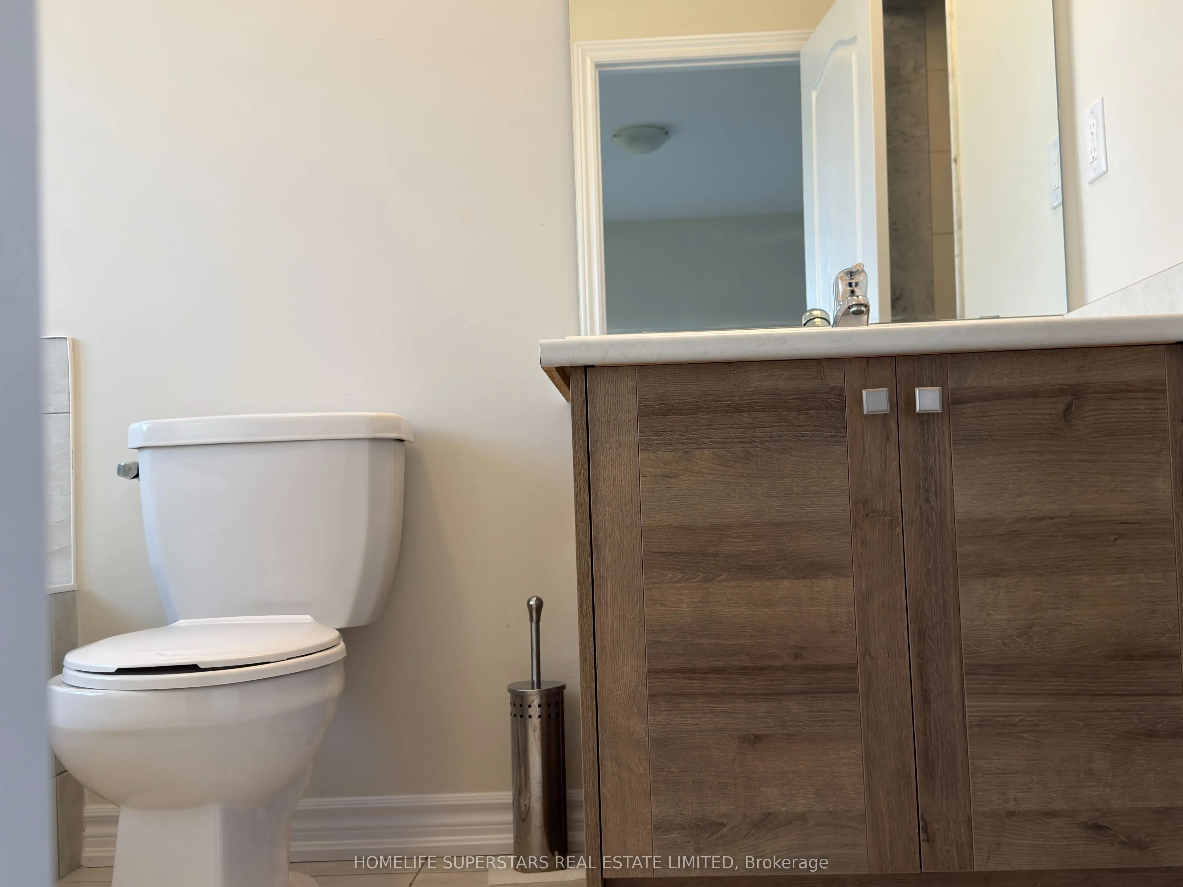 349 VANILLA Trail