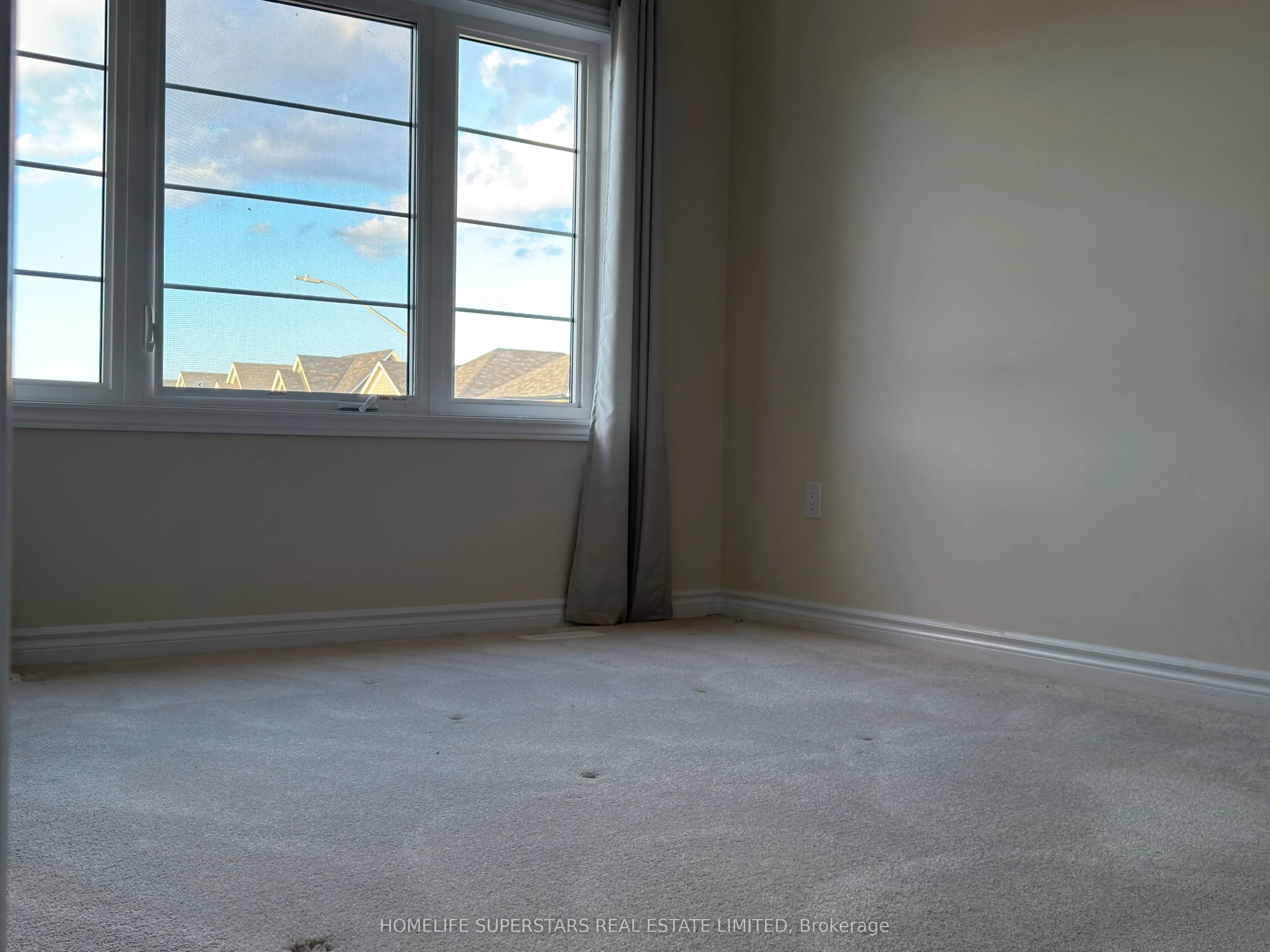 349 VANILLA Trail