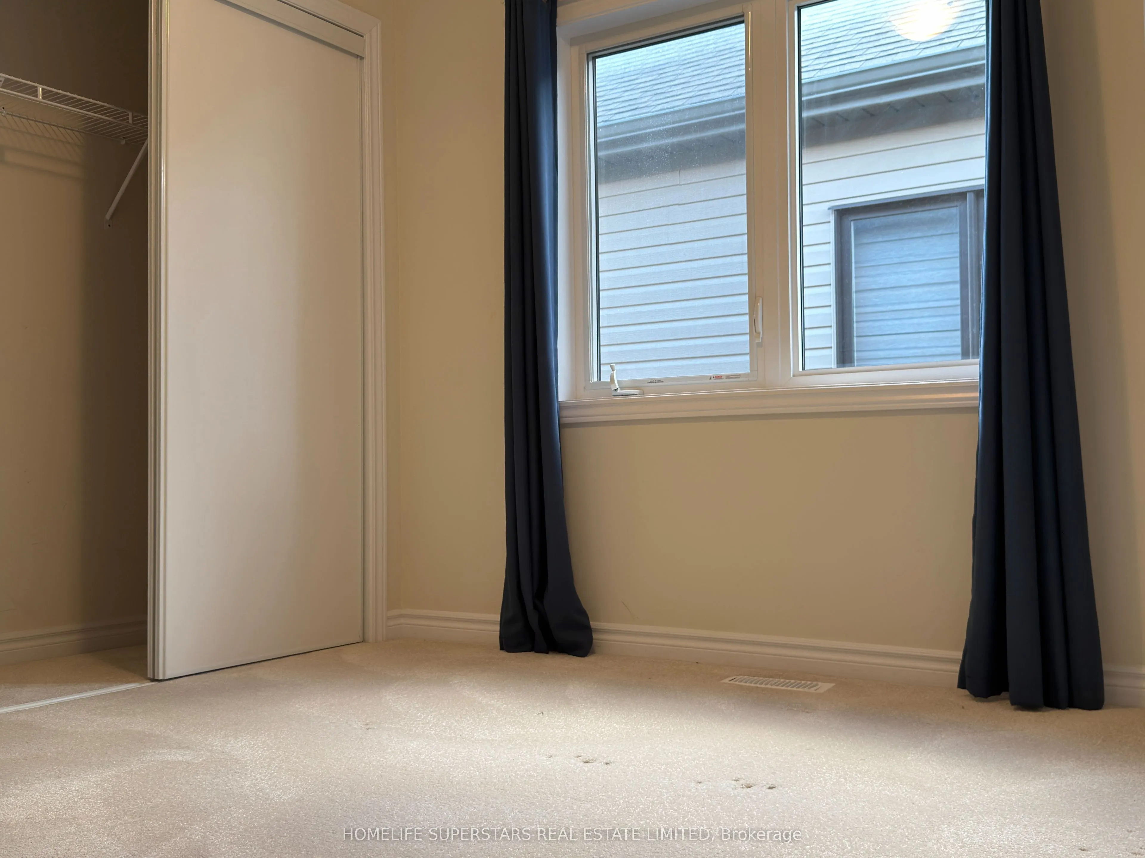 349 VANILLA Trail