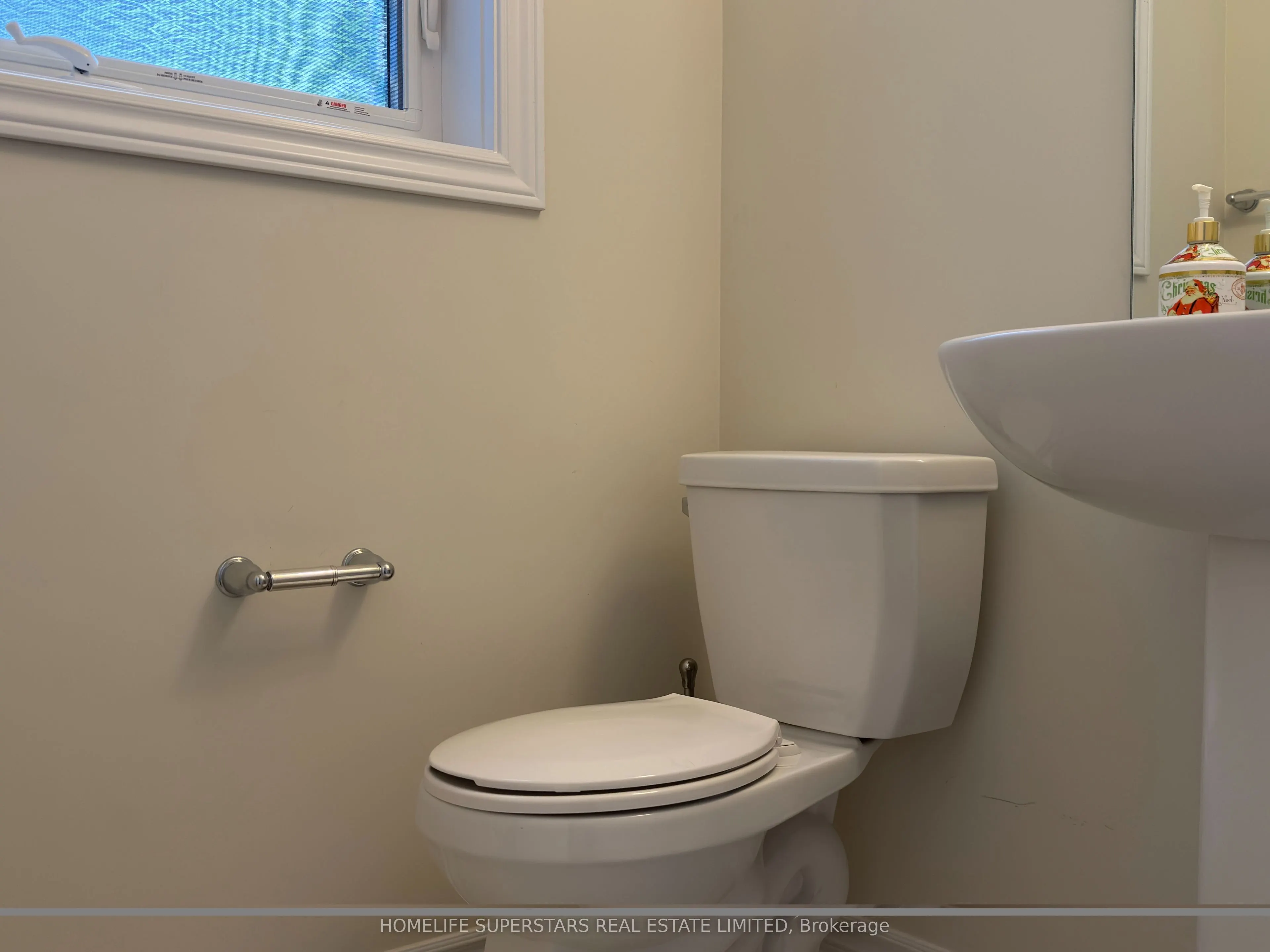 349 VANILLA Trail