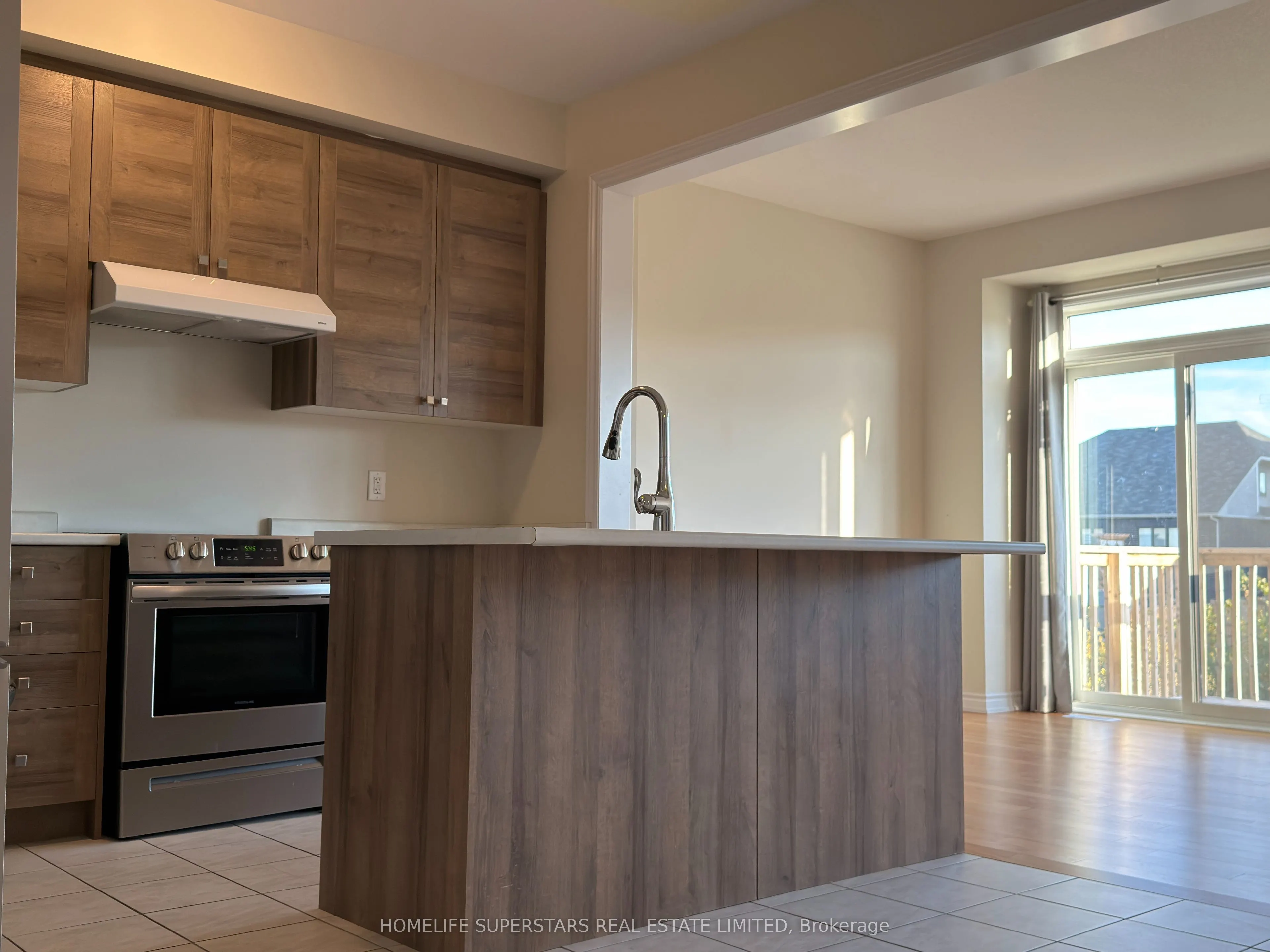 349 VANILLA Trail