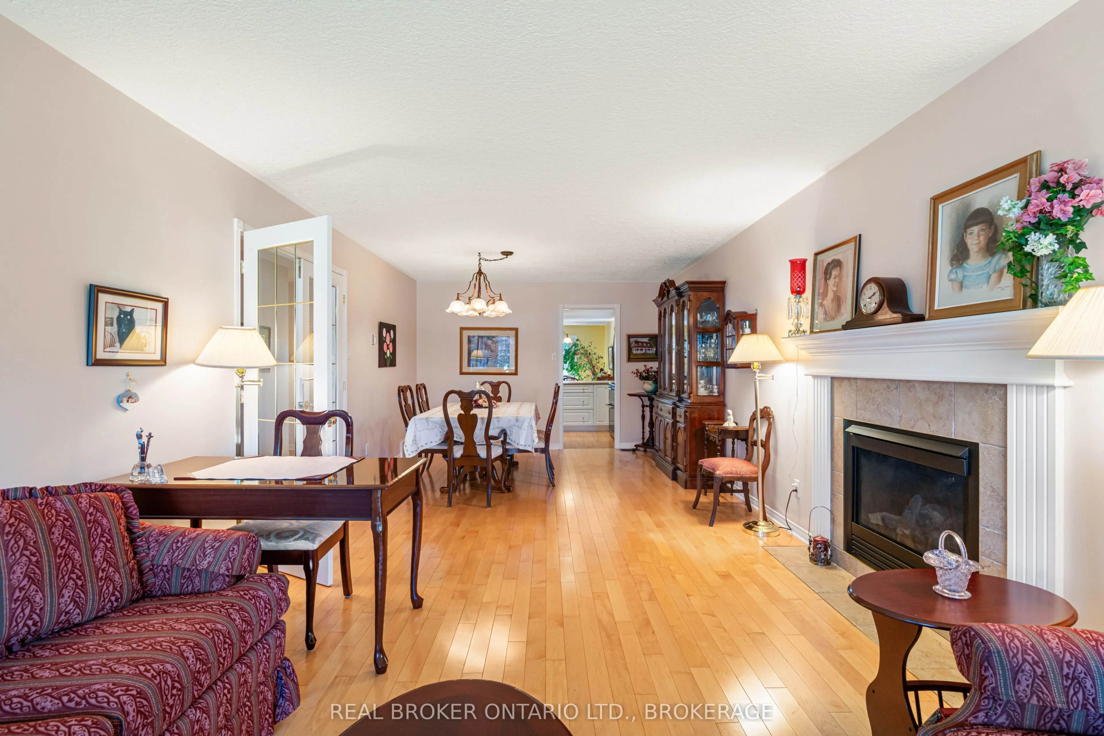 508 Jo Anne Crescent