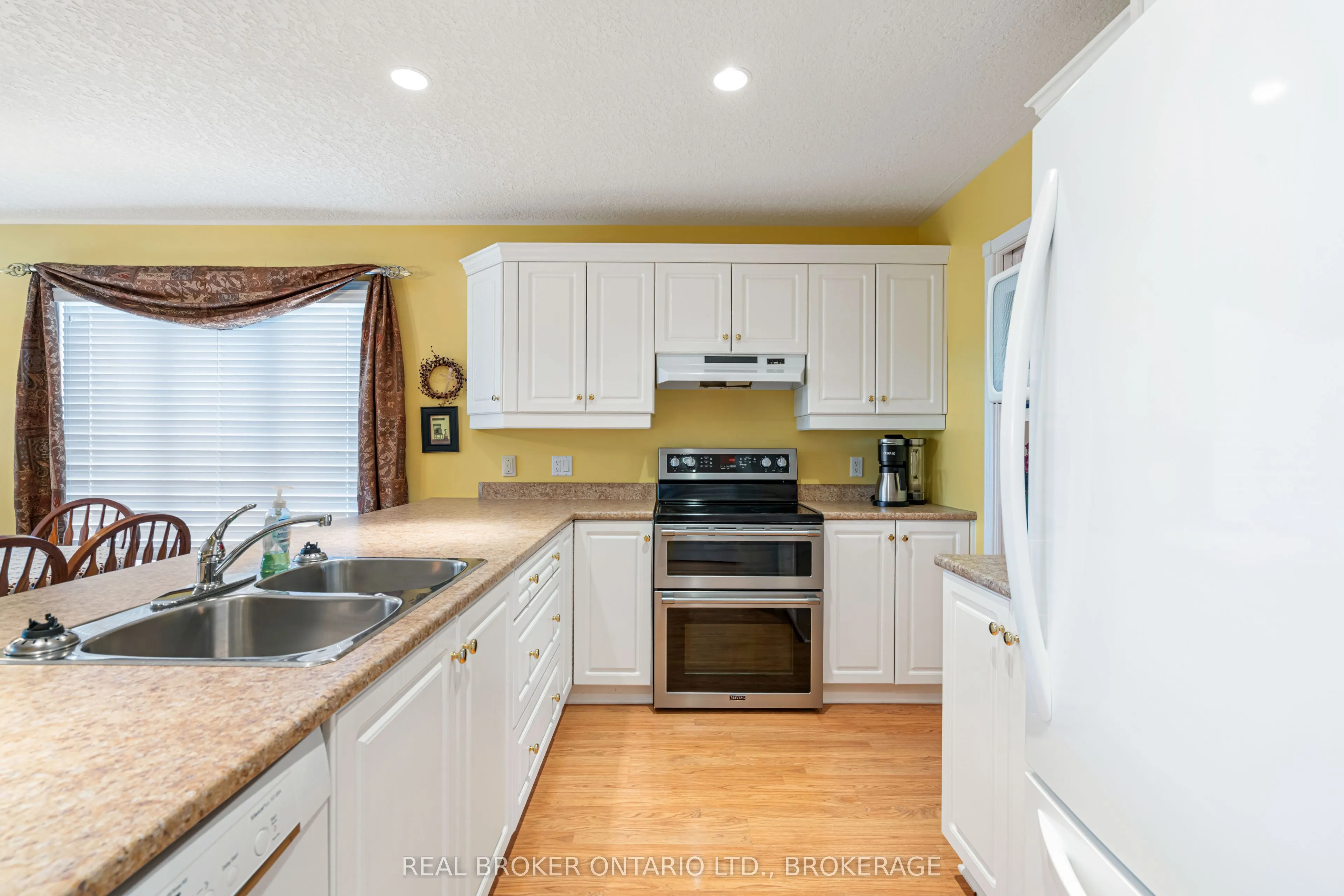 508 Jo Anne Crescent