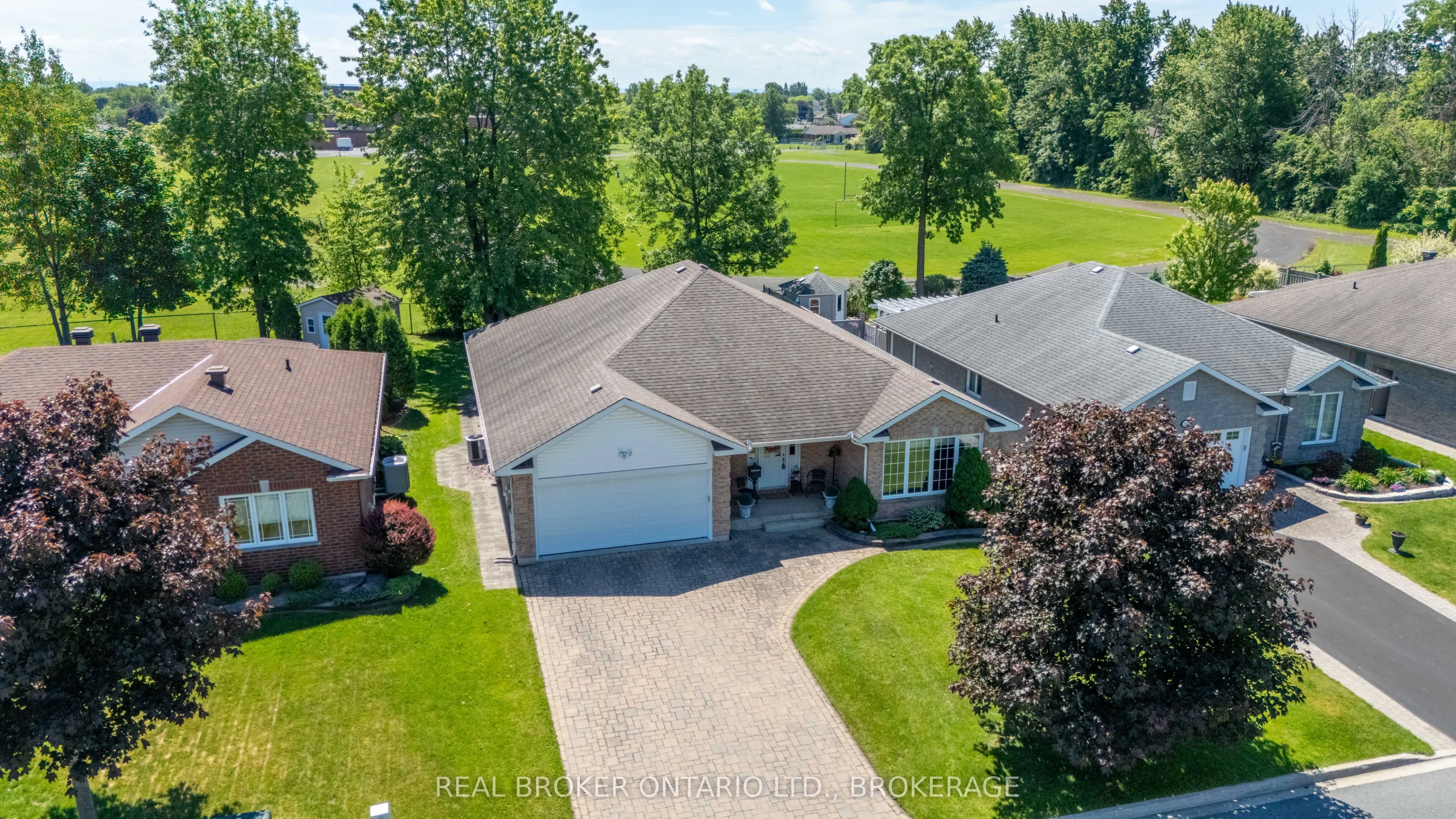 508 Jo Anne Crescent