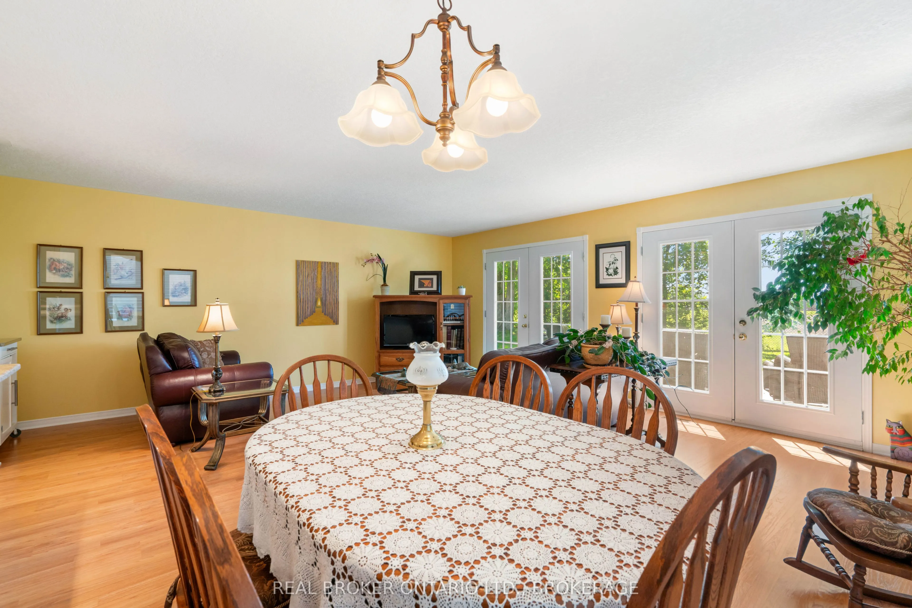 508 Jo Anne Crescent