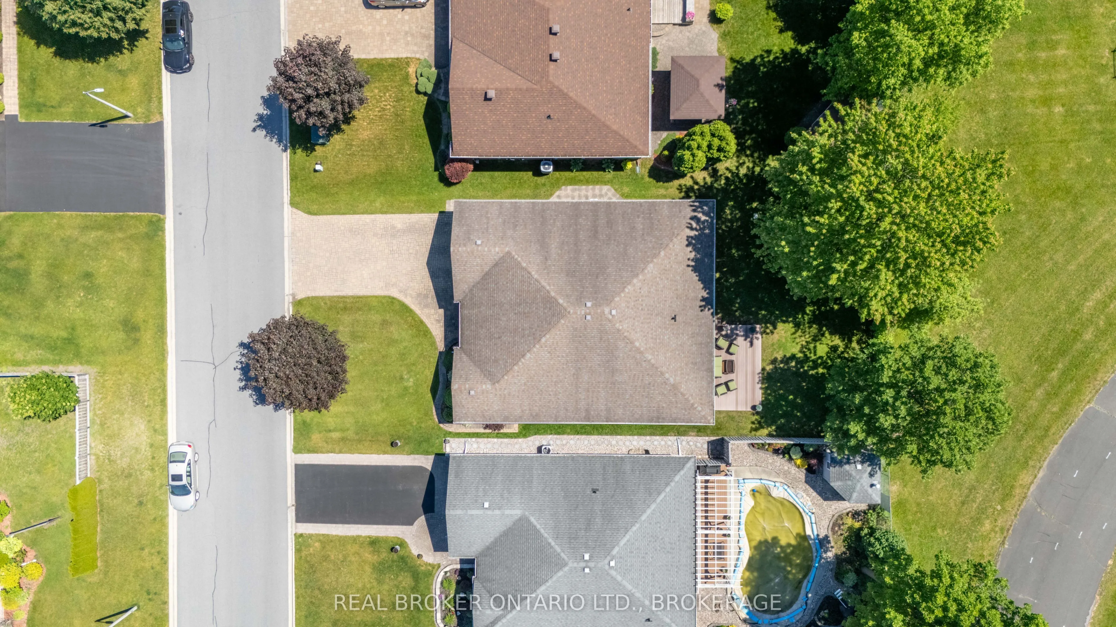508 Jo Anne Crescent