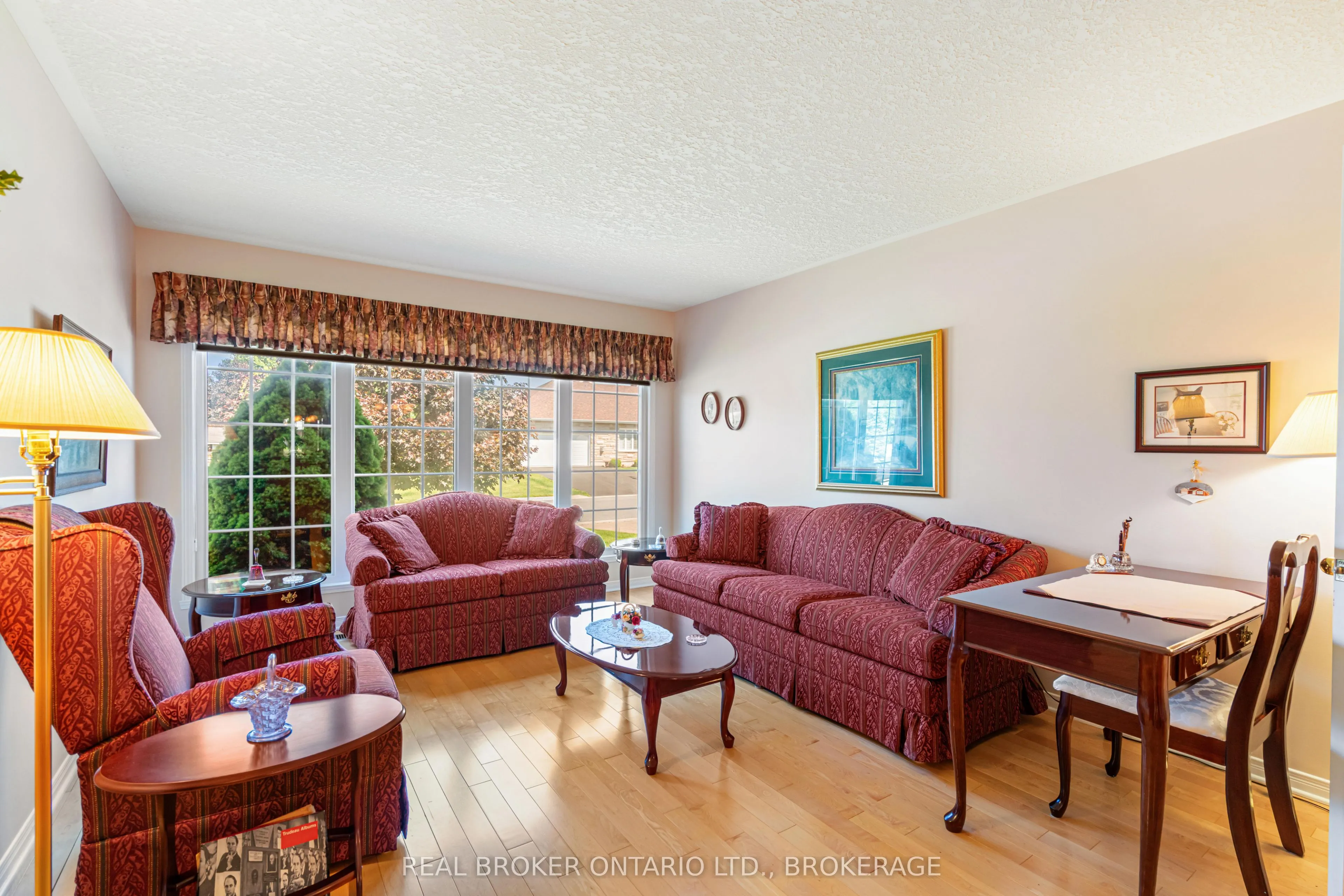 508 Jo Anne Crescent