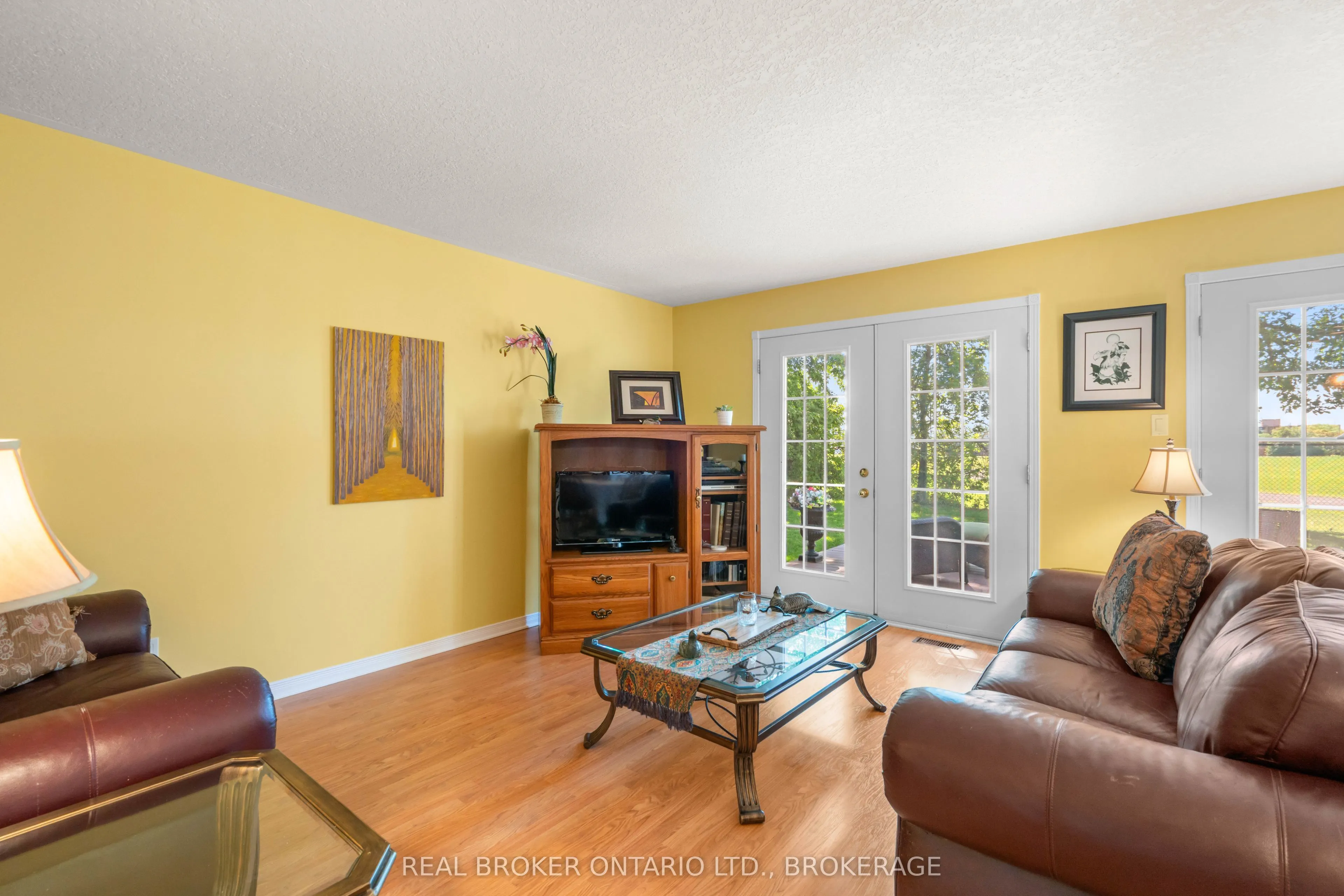 508 Jo Anne Crescent