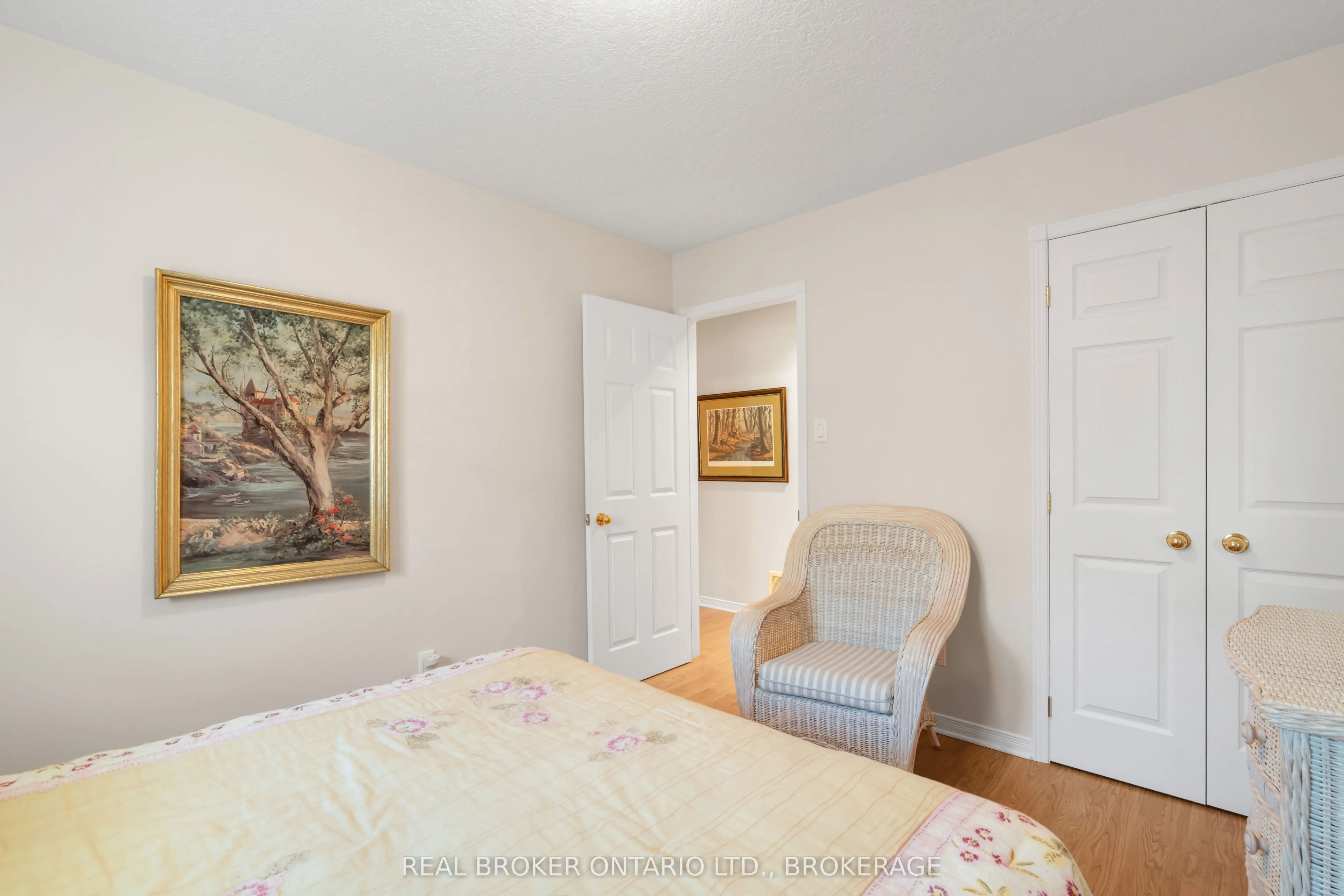 508 Jo Anne Crescent