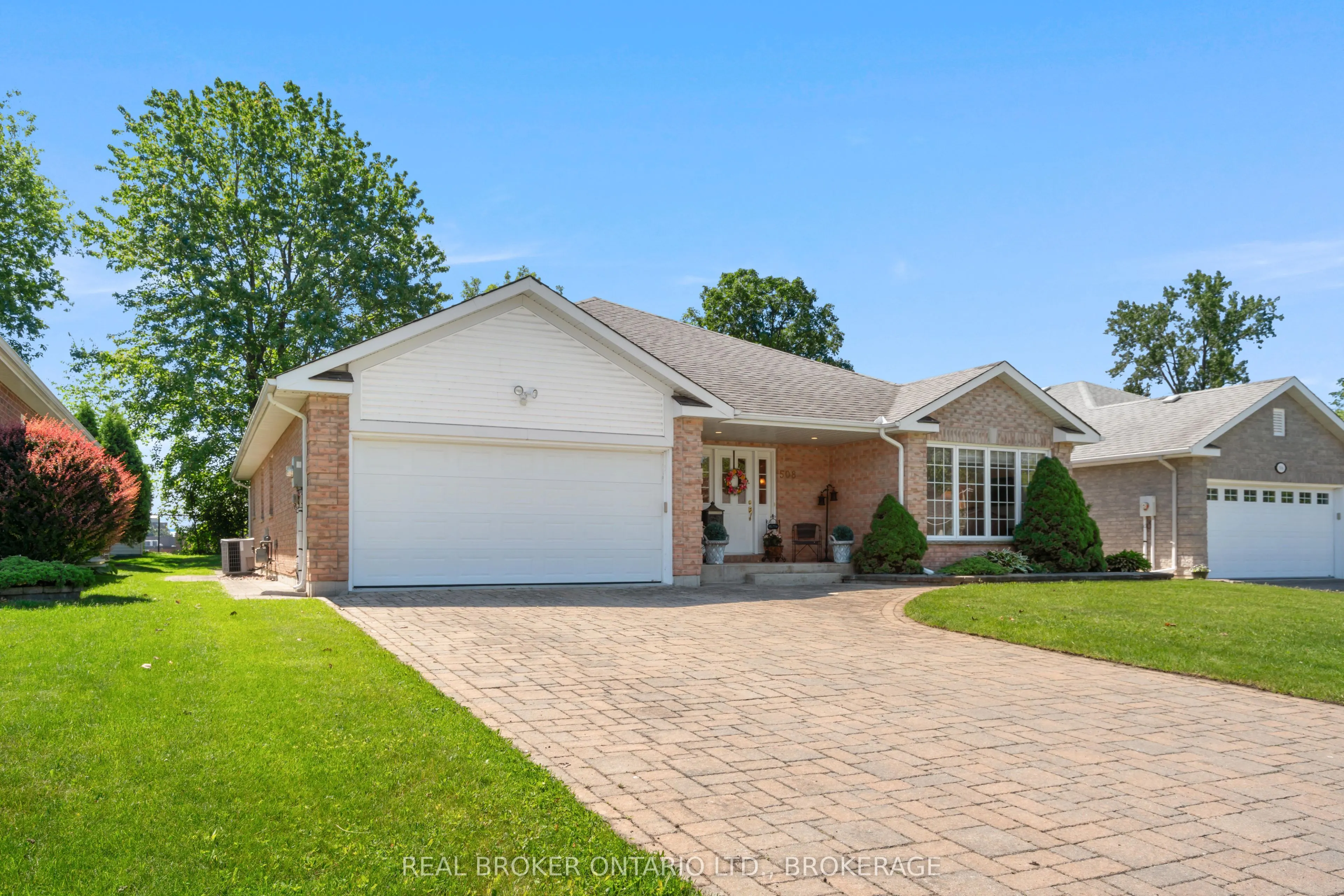 508 Jo Anne Crescent