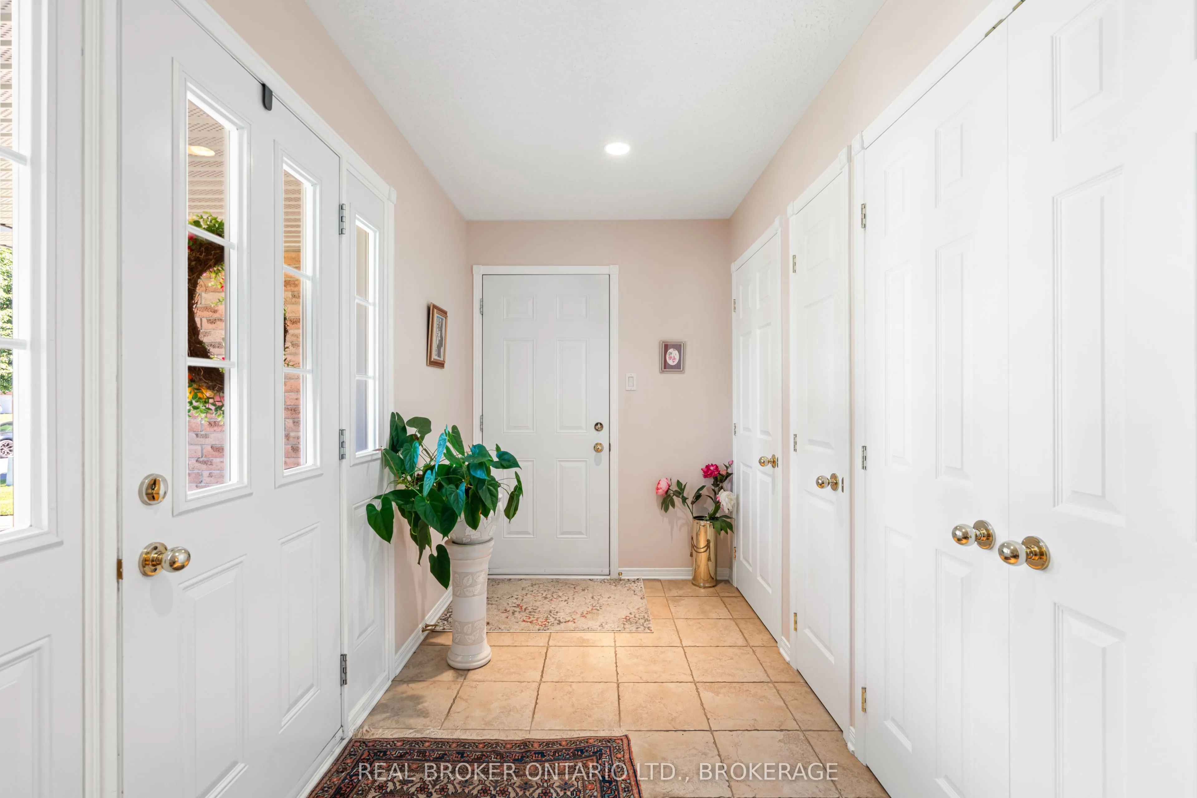 508 Jo Anne Crescent