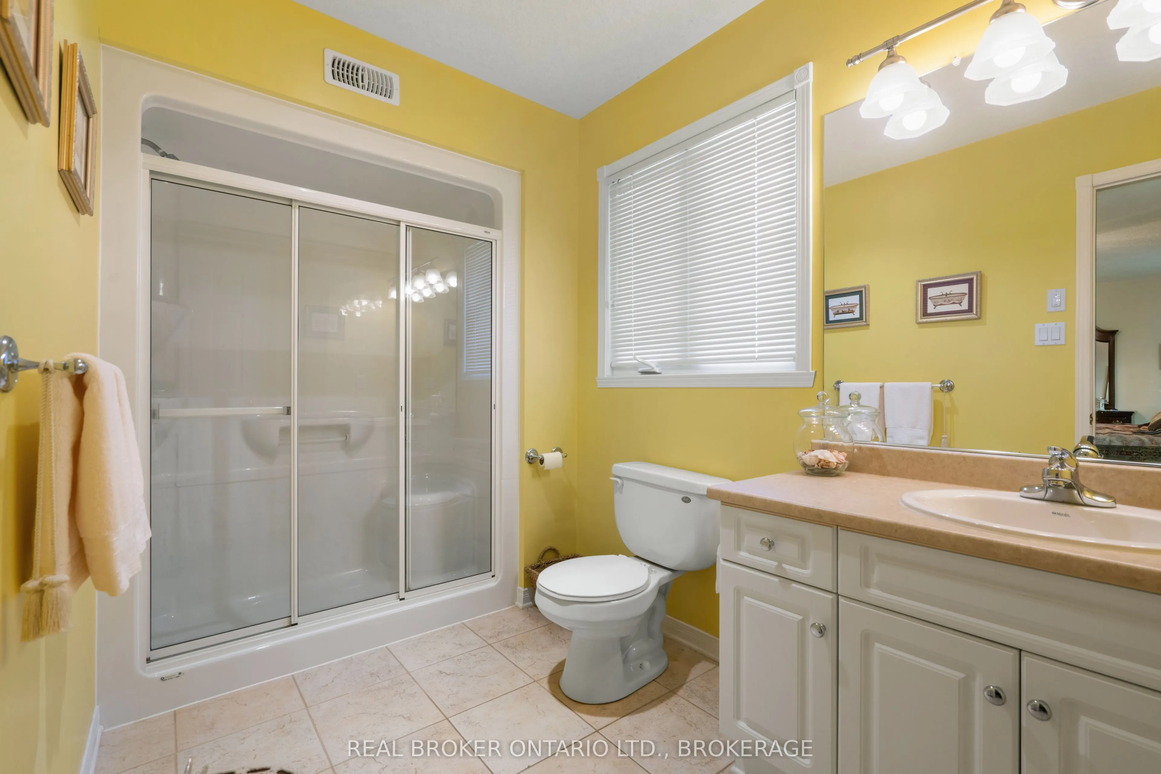 508 Jo Anne Crescent