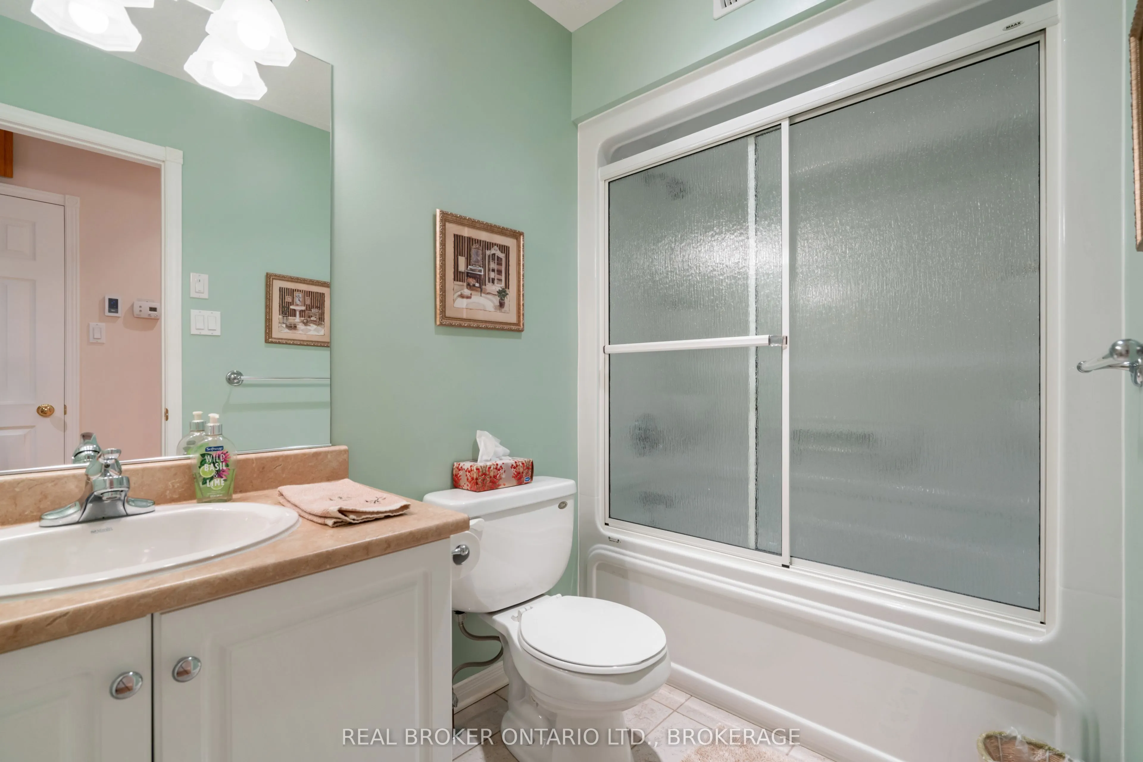508 Jo Anne Crescent