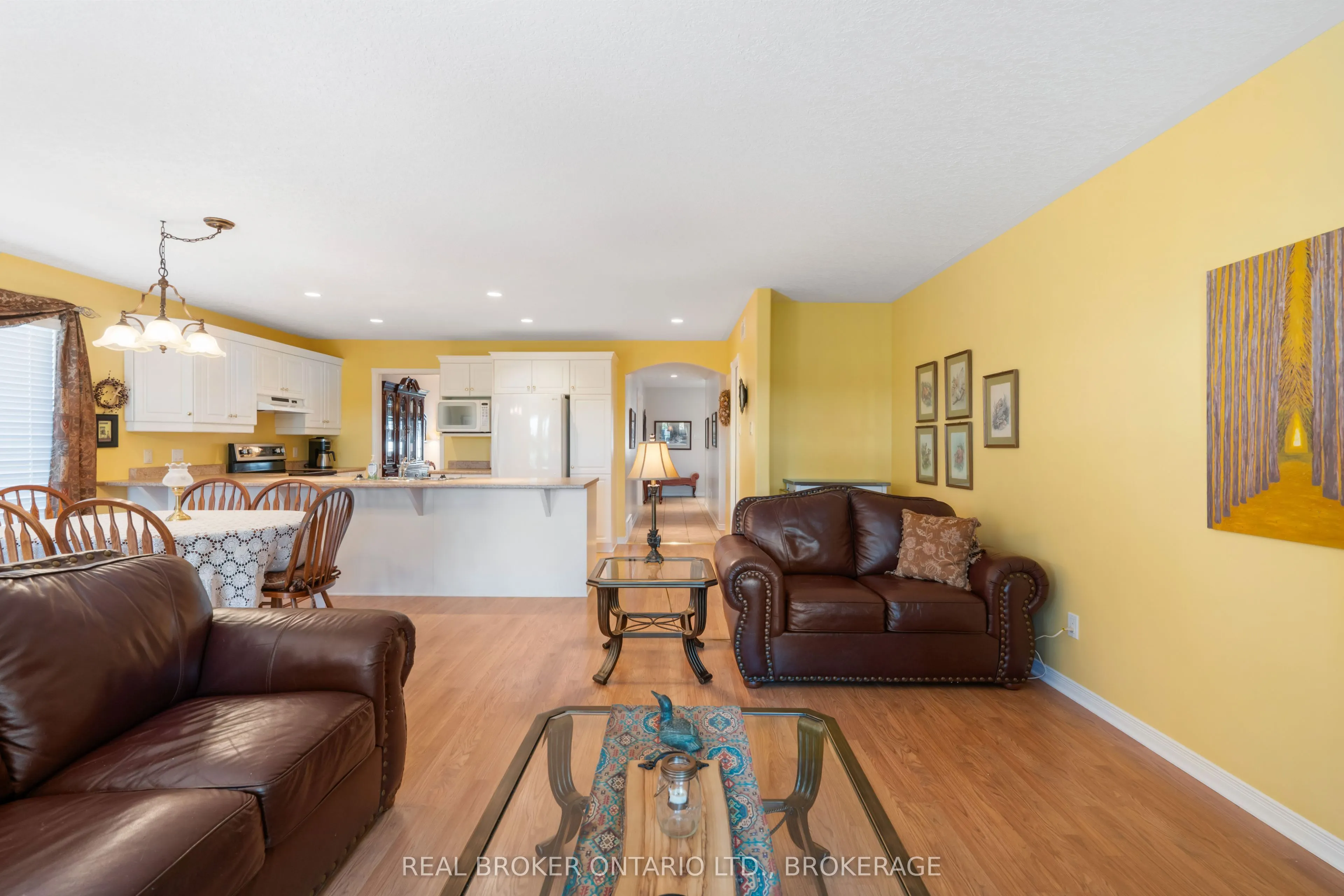 508 Jo Anne Crescent