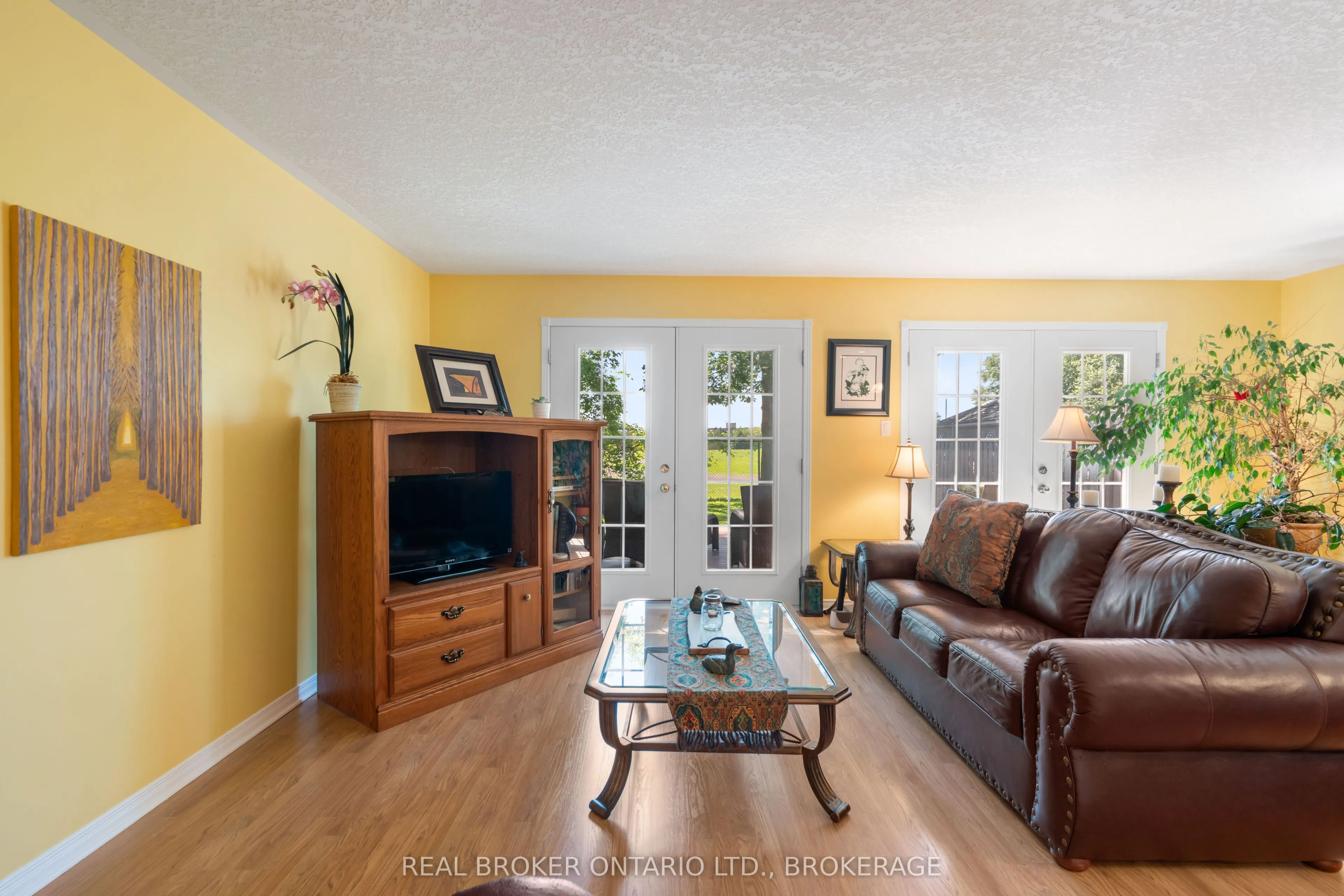 508 Jo Anne Crescent
