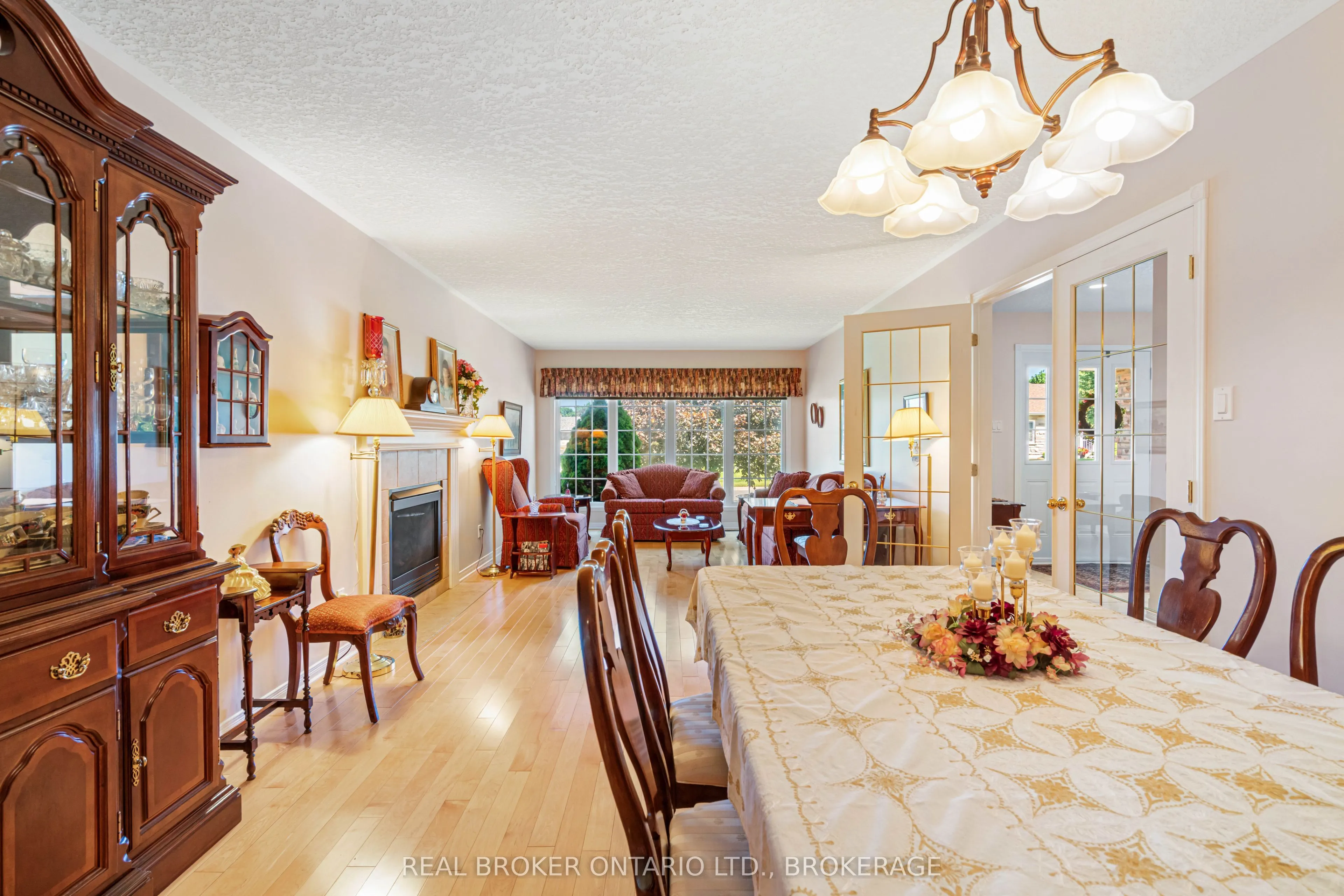 508 Jo Anne Crescent