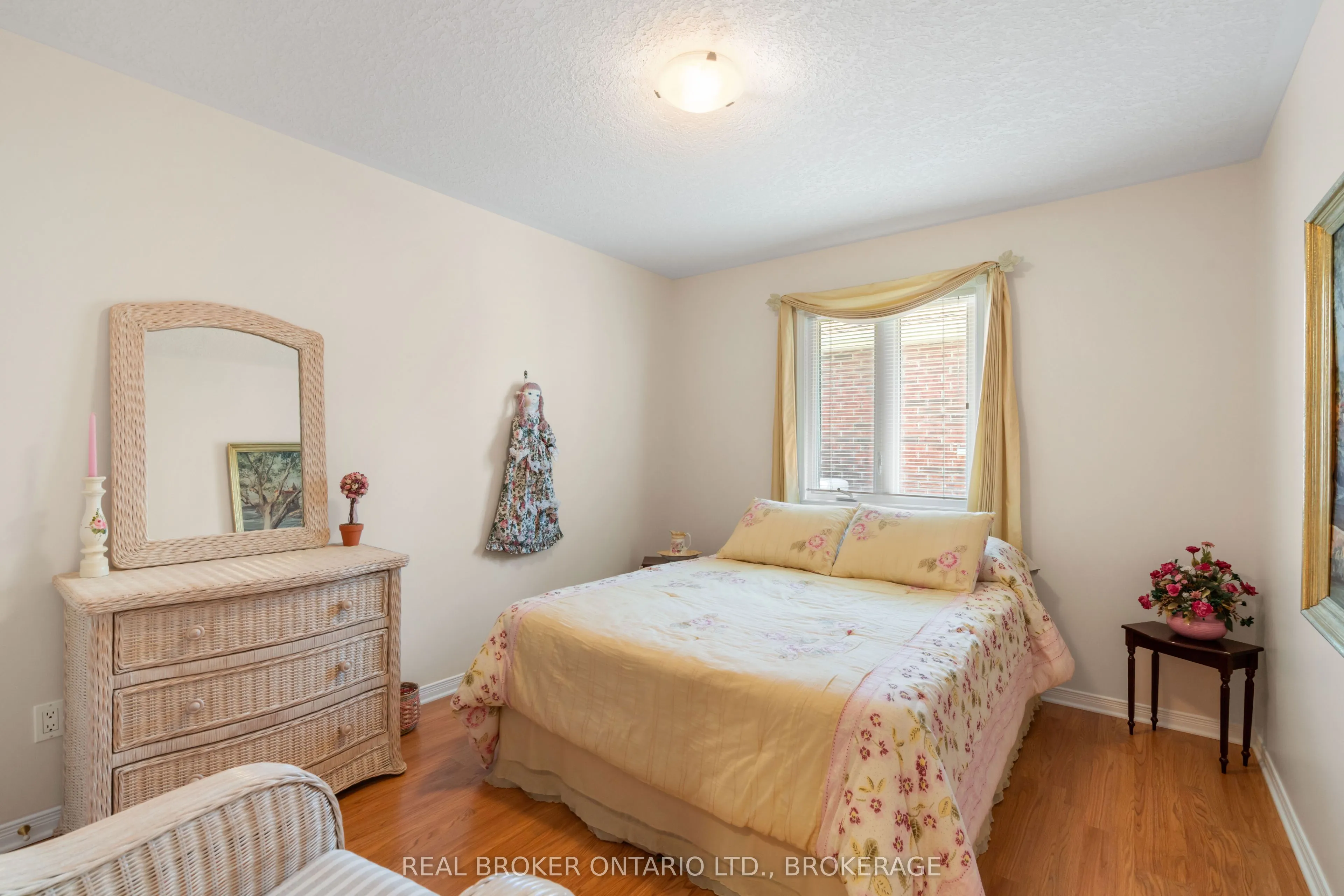 508 Jo Anne Crescent
