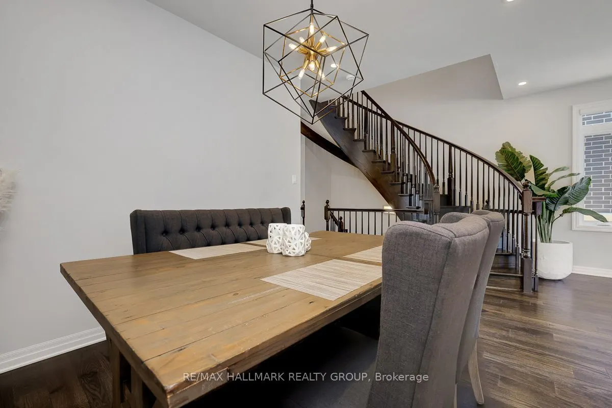 317 Lysander Place