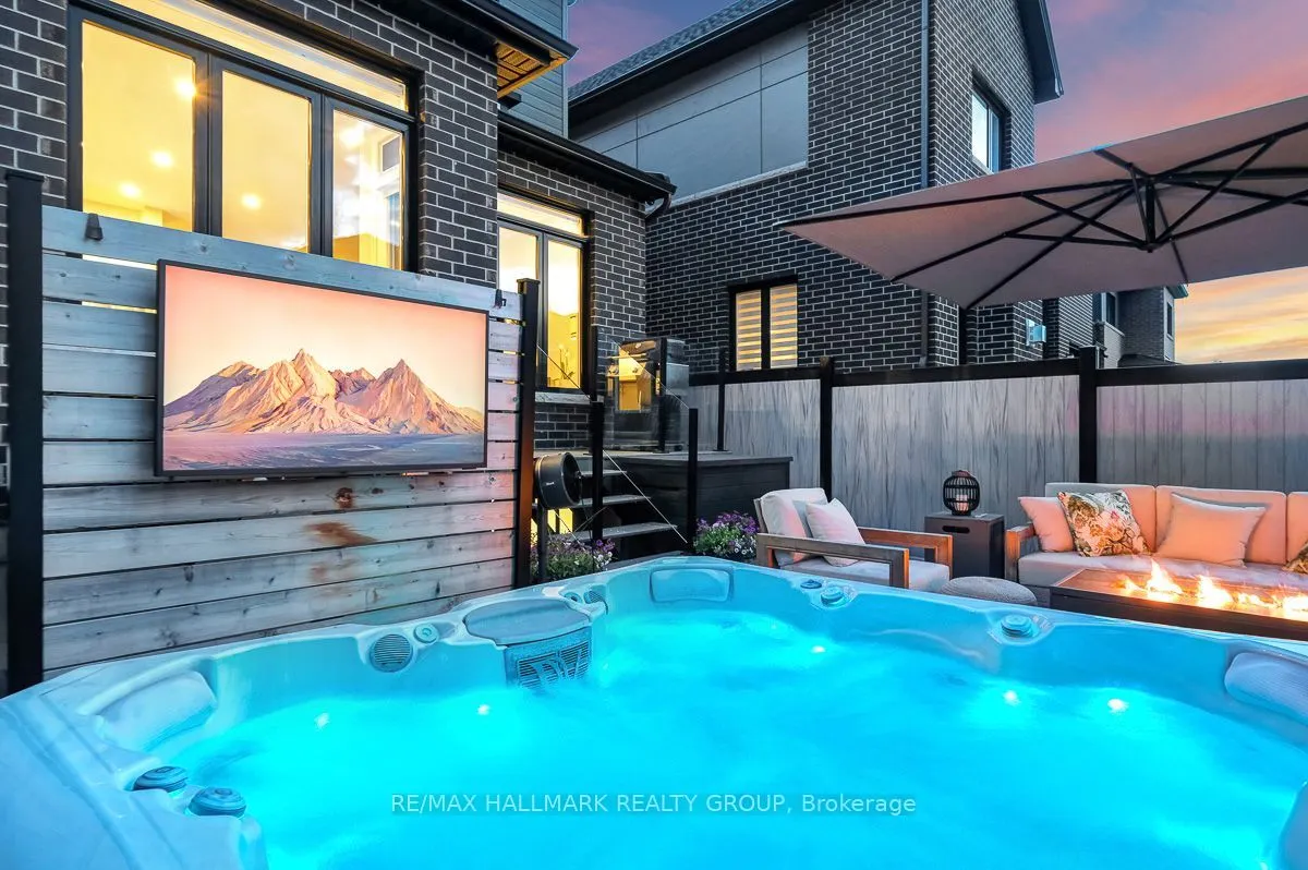 317 Lysander Place