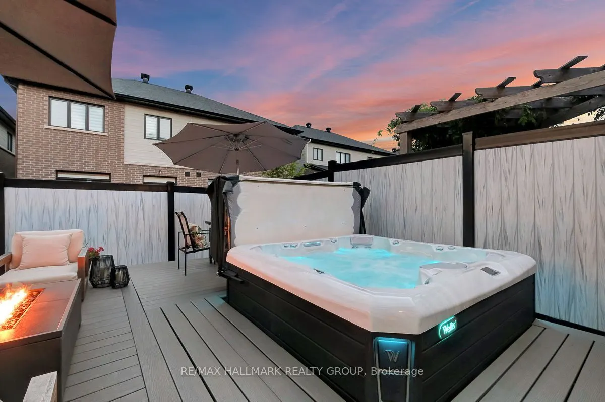 317 Lysander Place