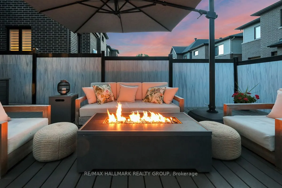 317 Lysander Place