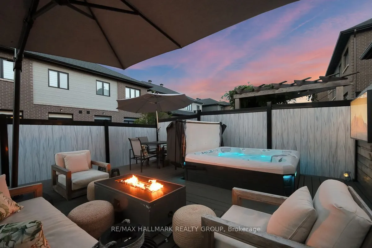 317 Lysander Place