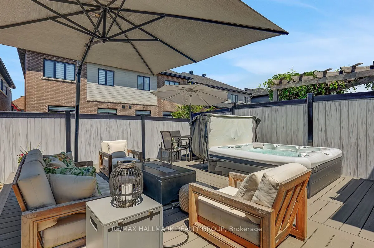 317 Lysander Place