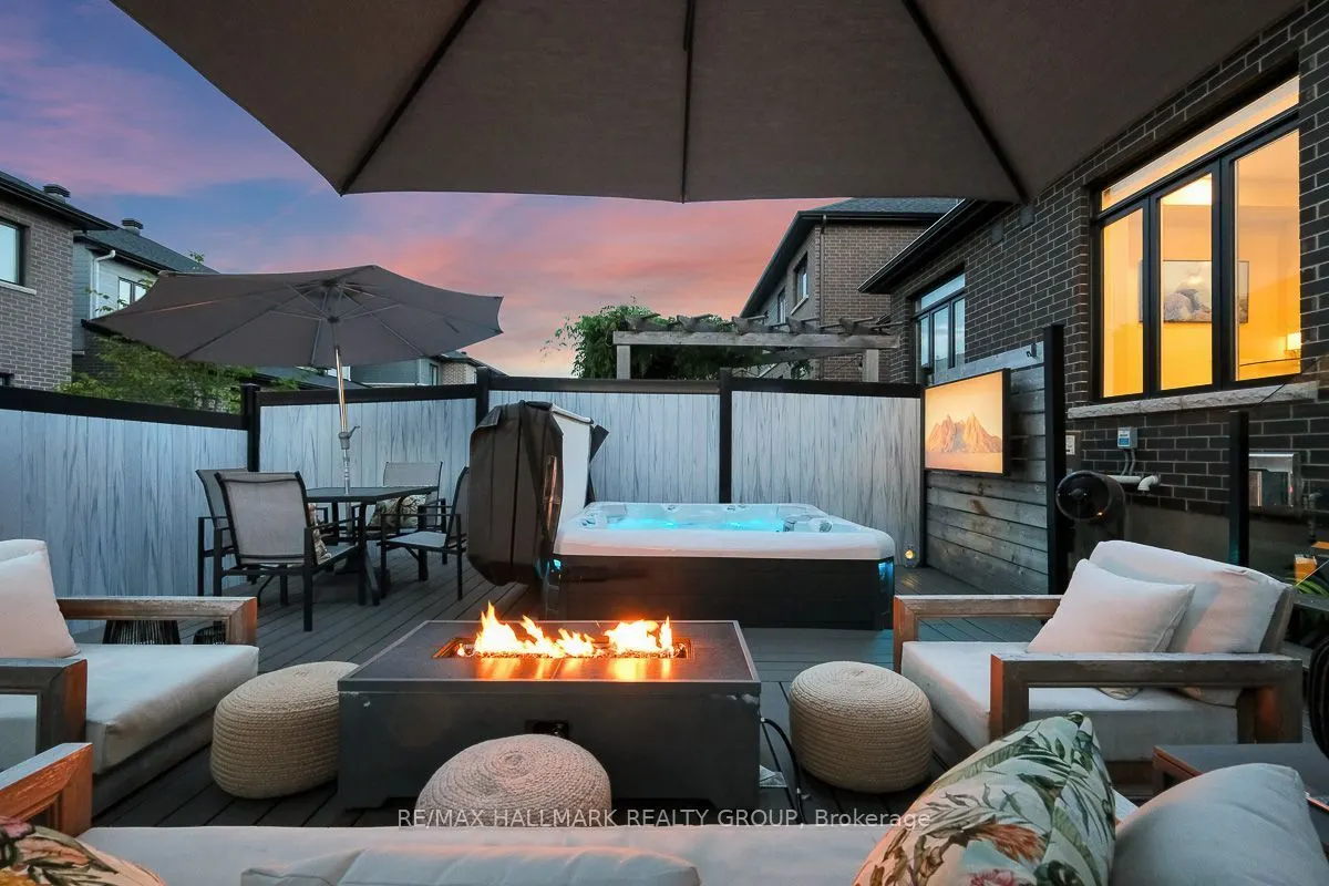 317 Lysander Place