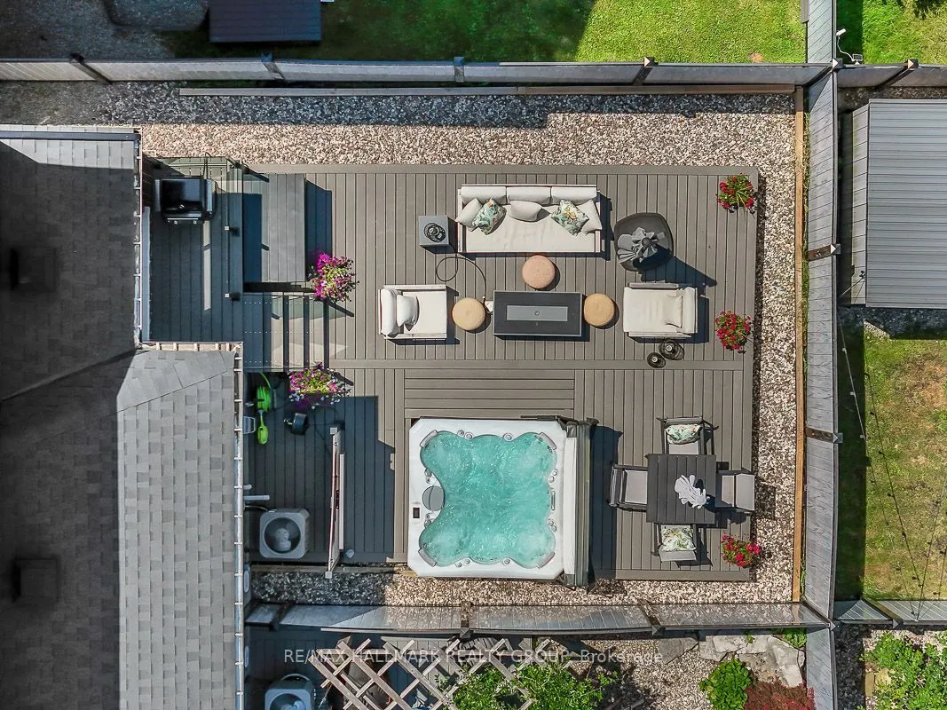 317 Lysander Place