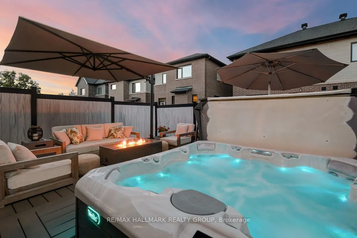 317 Lysander Place