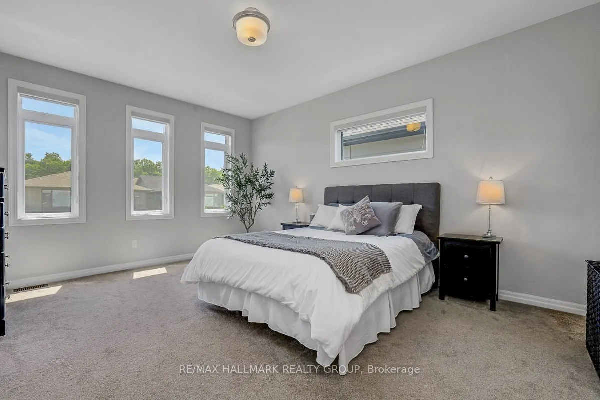 317 Lysander Place