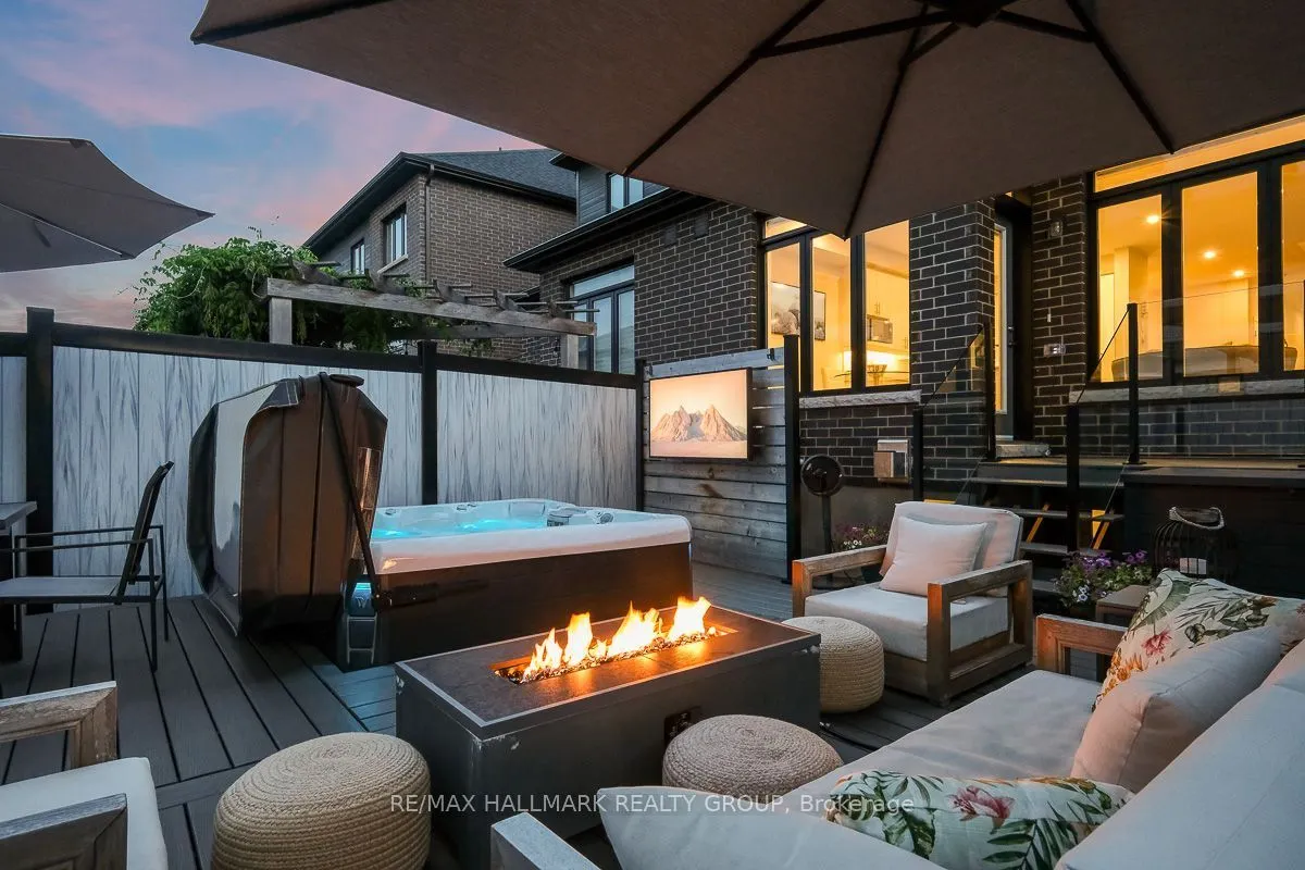 317 Lysander Place