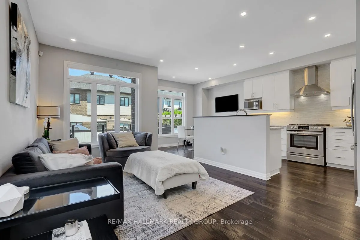 317 Lysander Place