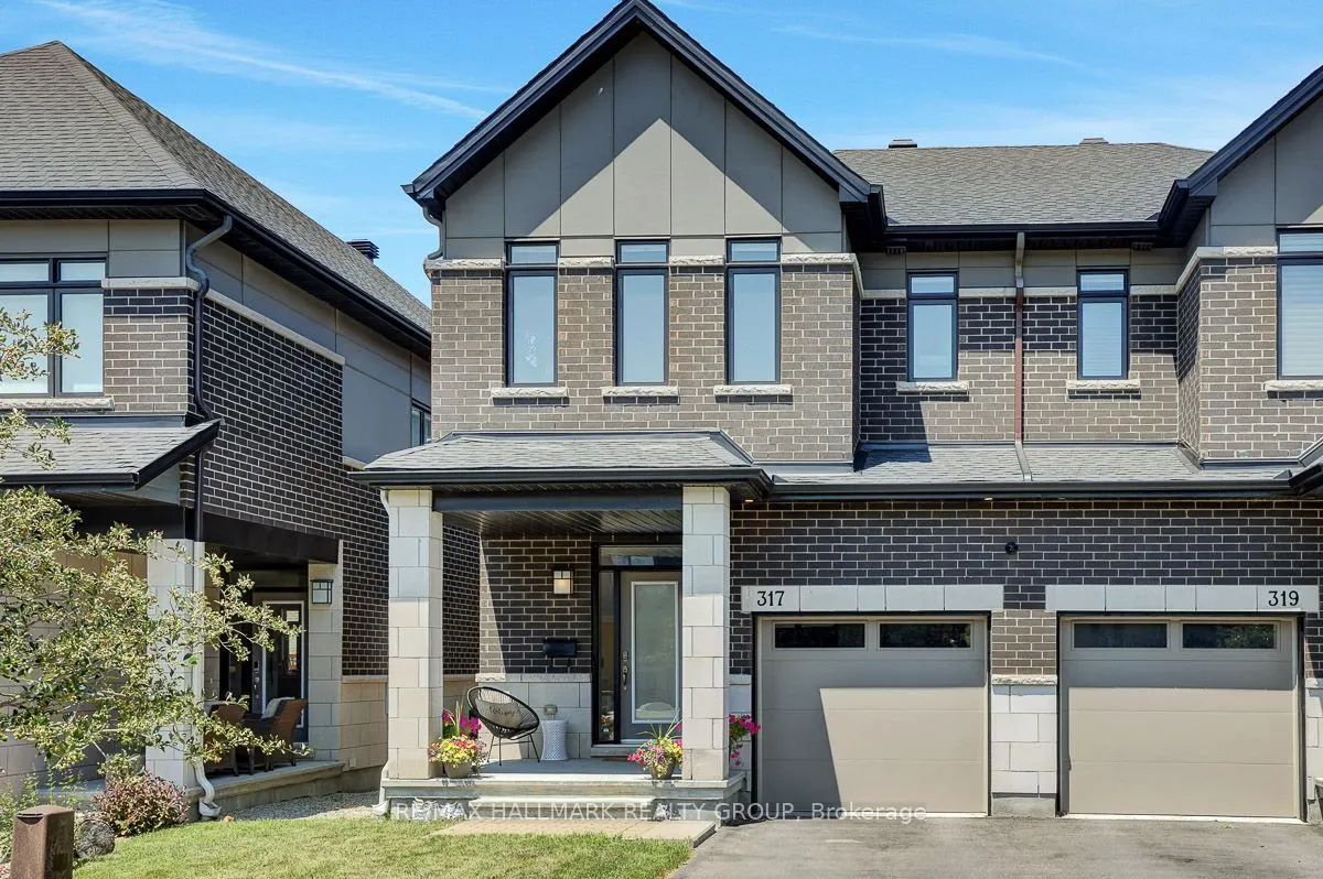 317 Lysander Place
