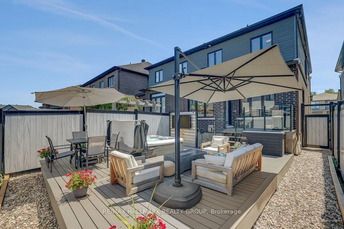 317 Lysander Place