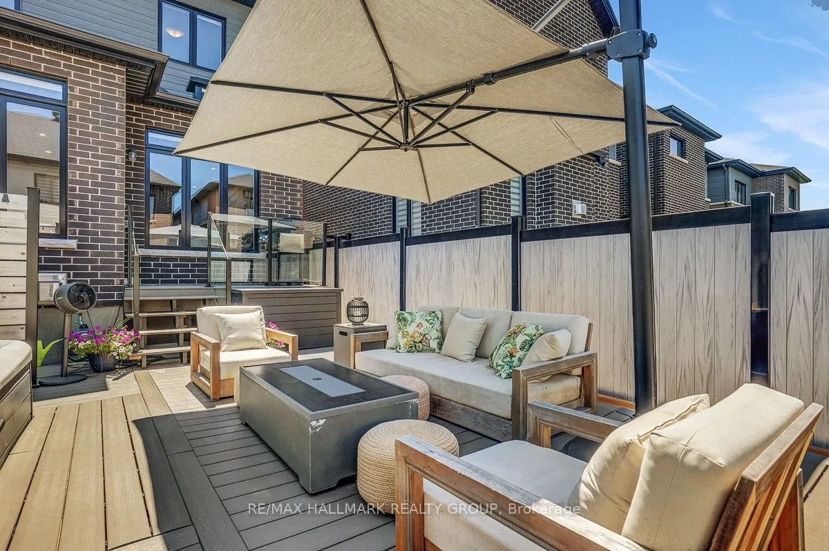317 Lysander Place