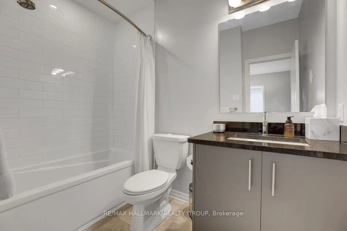 317 Lysander Place