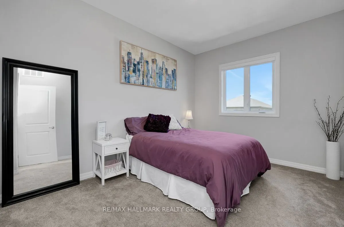317 Lysander Place