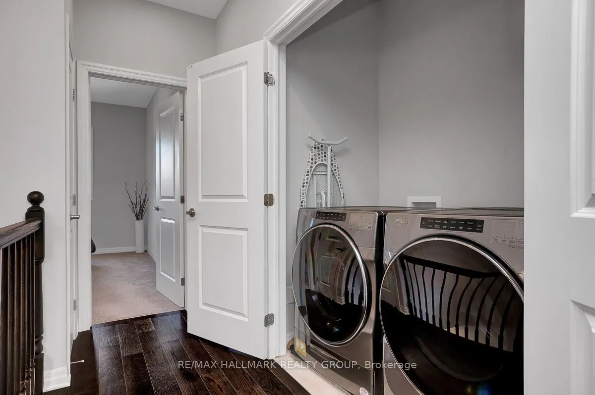 317 Lysander Place