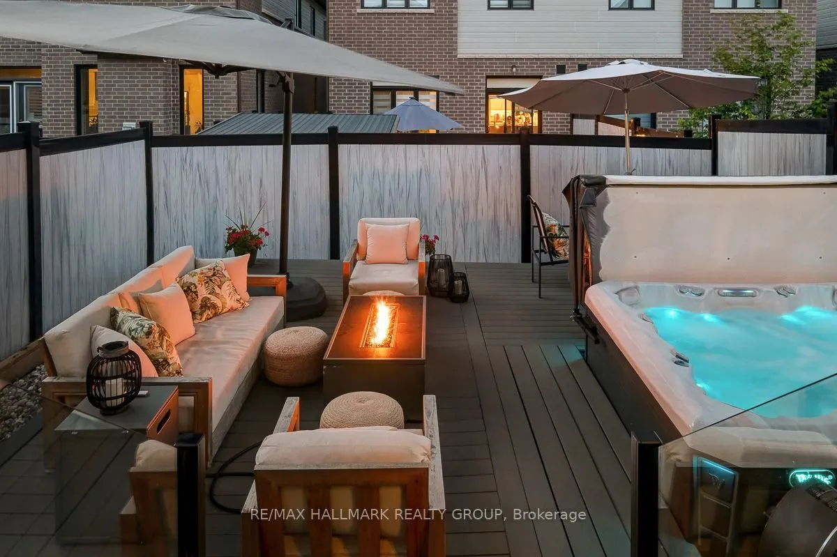 317 Lysander Place